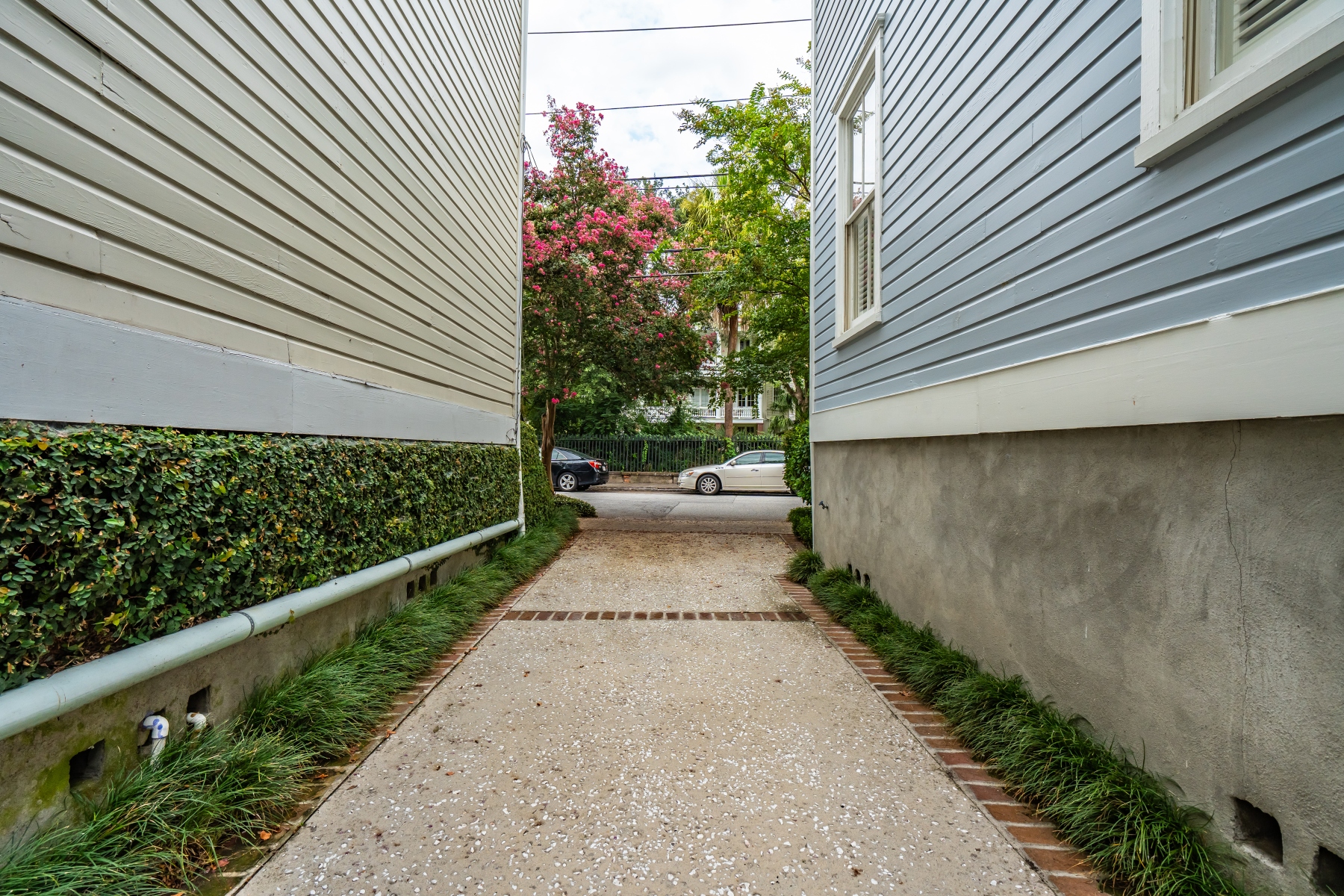 57 Vanderhorst Street
