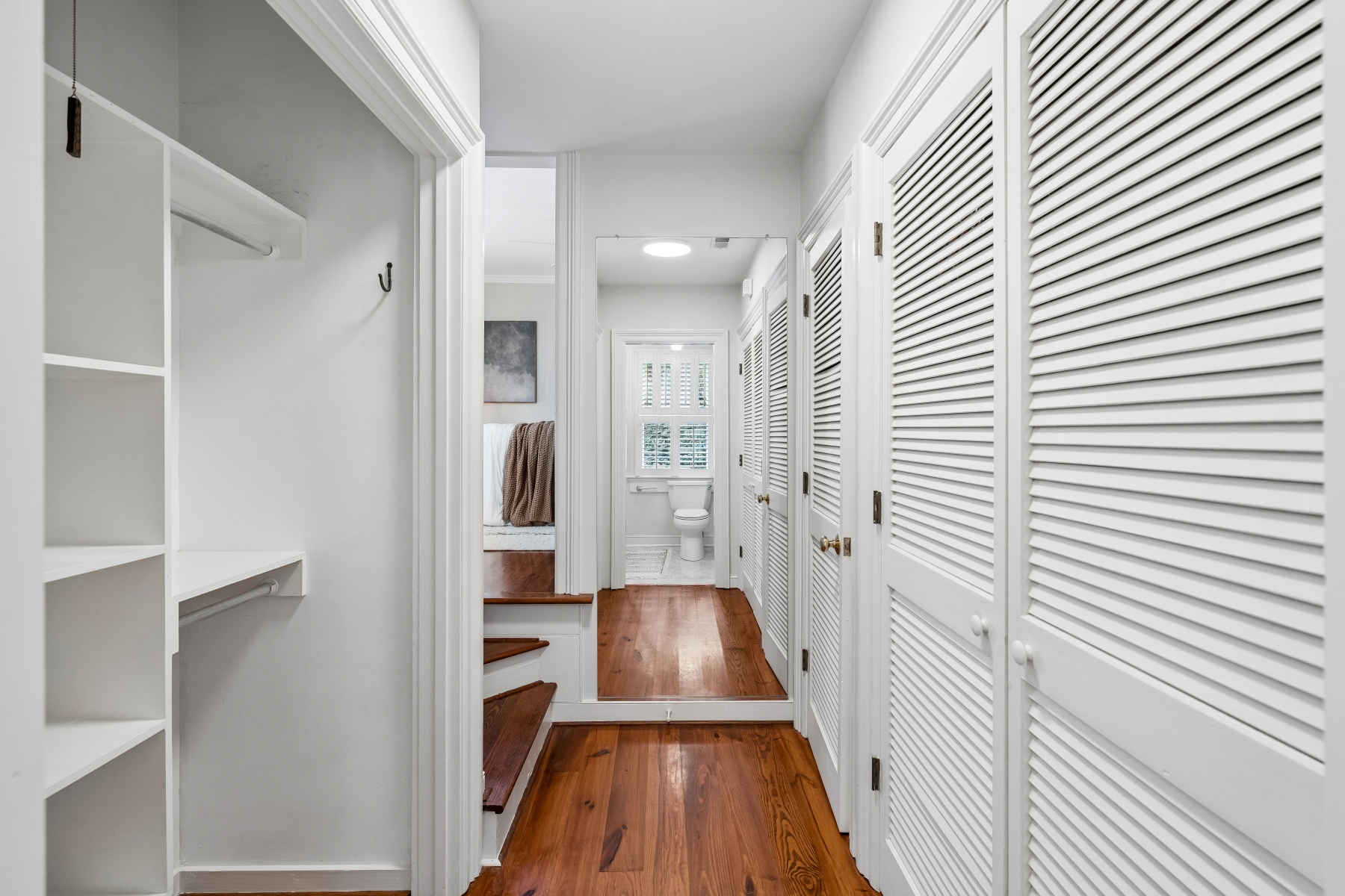 57 Vanderhorst Street