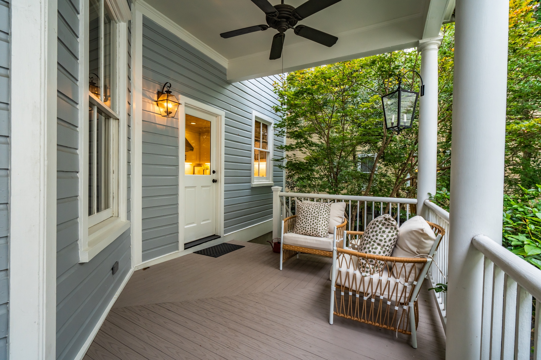 57 Vanderhorst Street