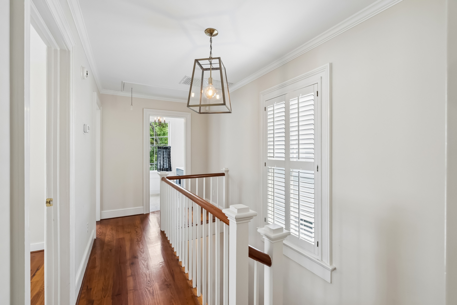 57 Vanderhorst Street