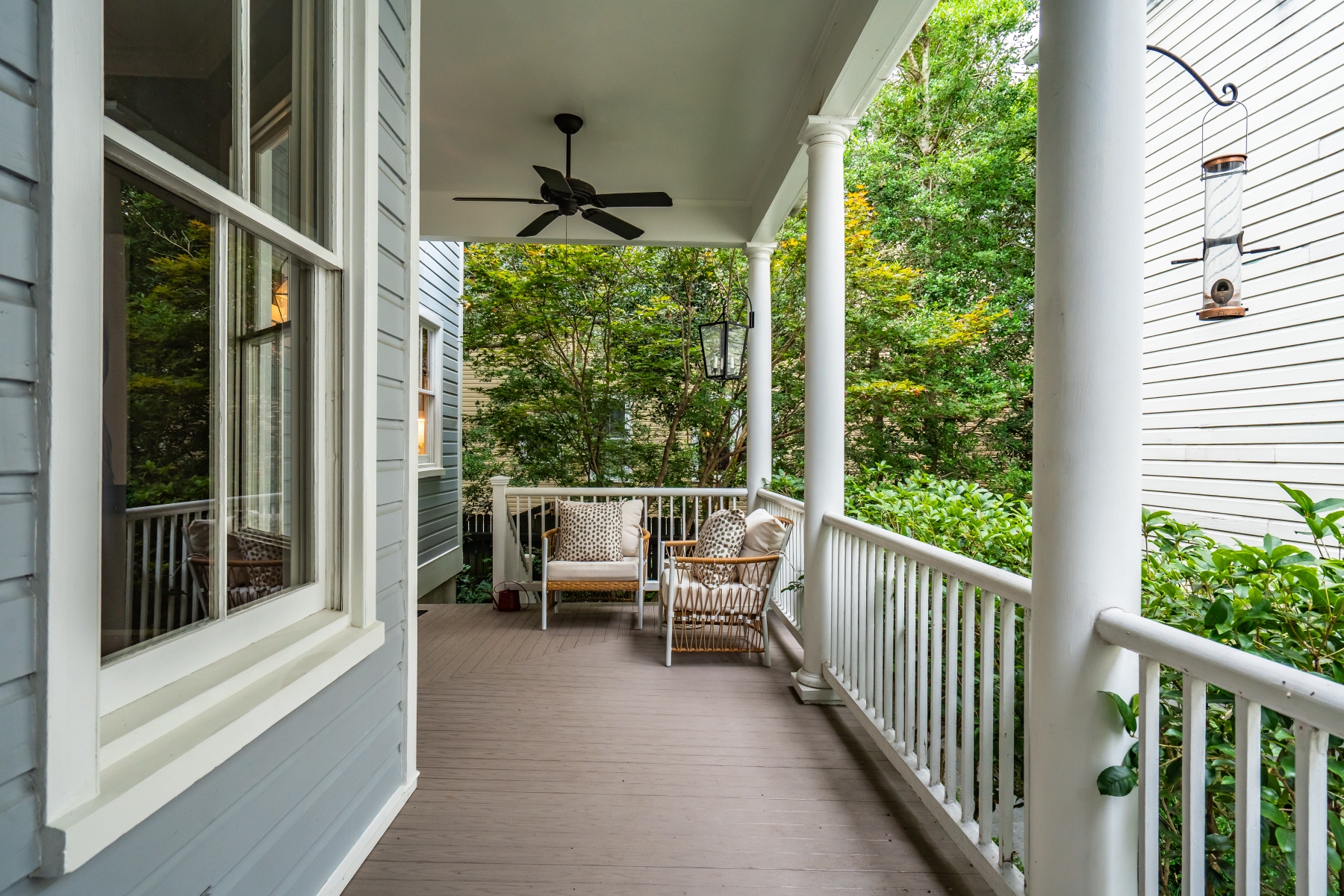57 Vanderhorst Street