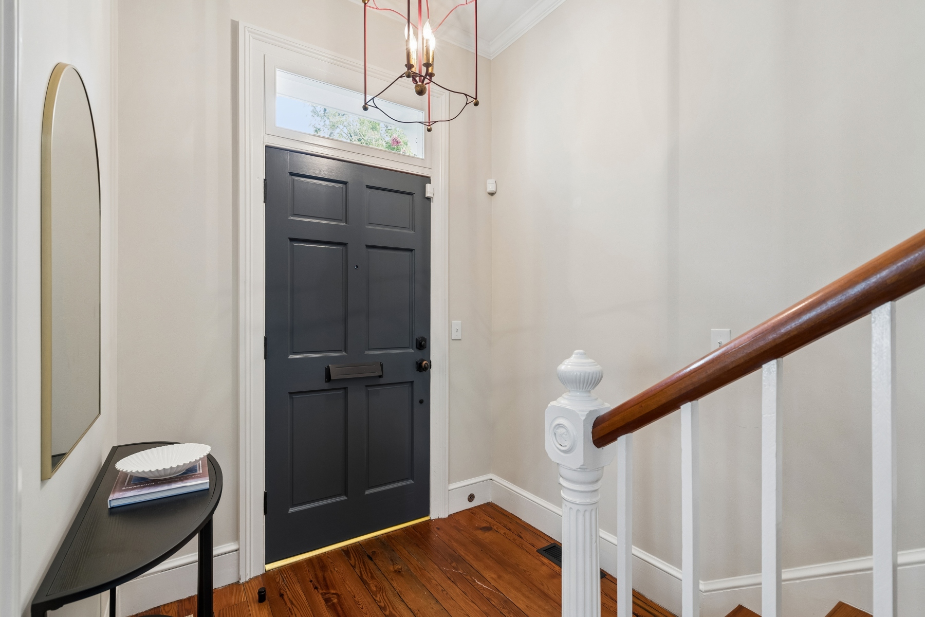 57 Vanderhorst Street