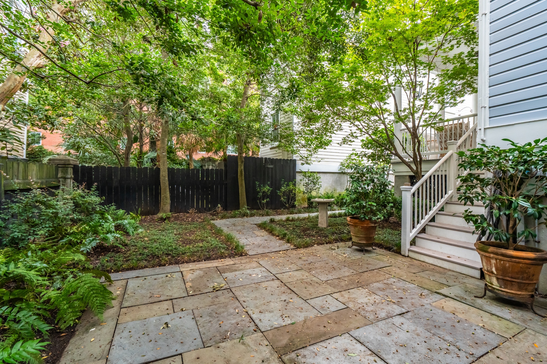 57 Vanderhorst Street