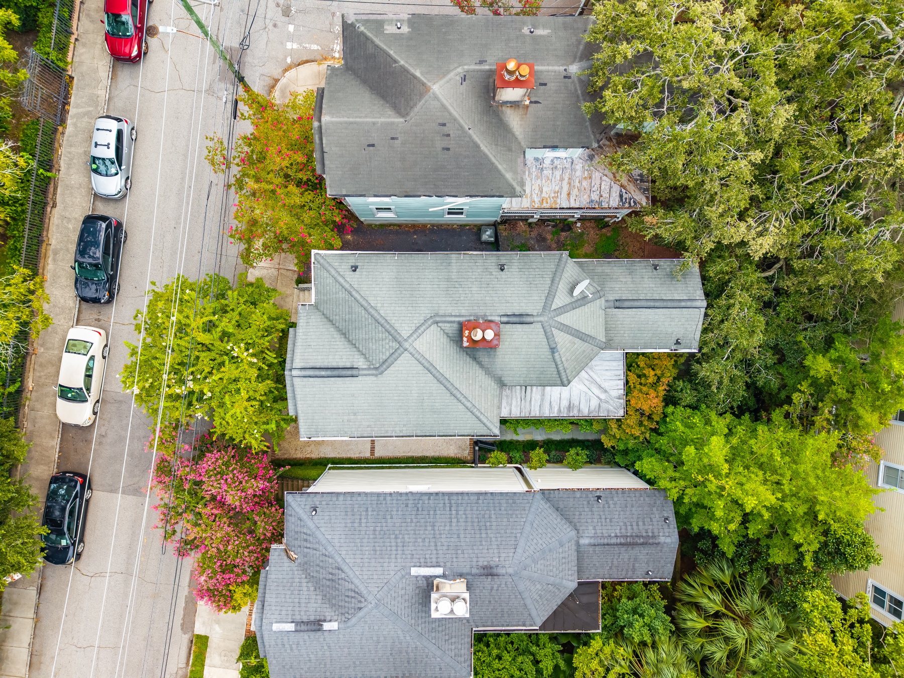 57 Vanderhorst Street