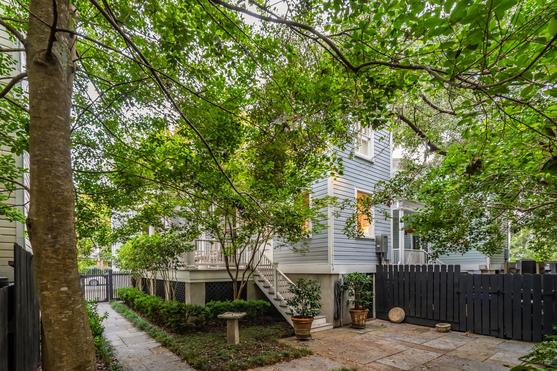 57 Vanderhorst Street