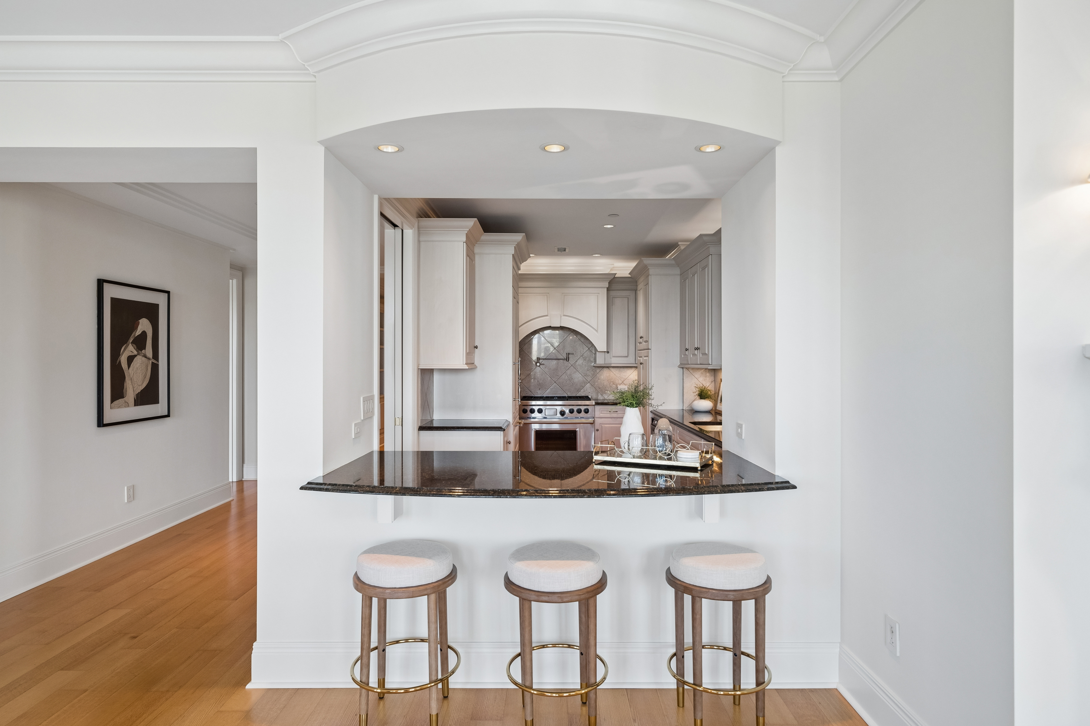 2 Laurens Street Unit 2C