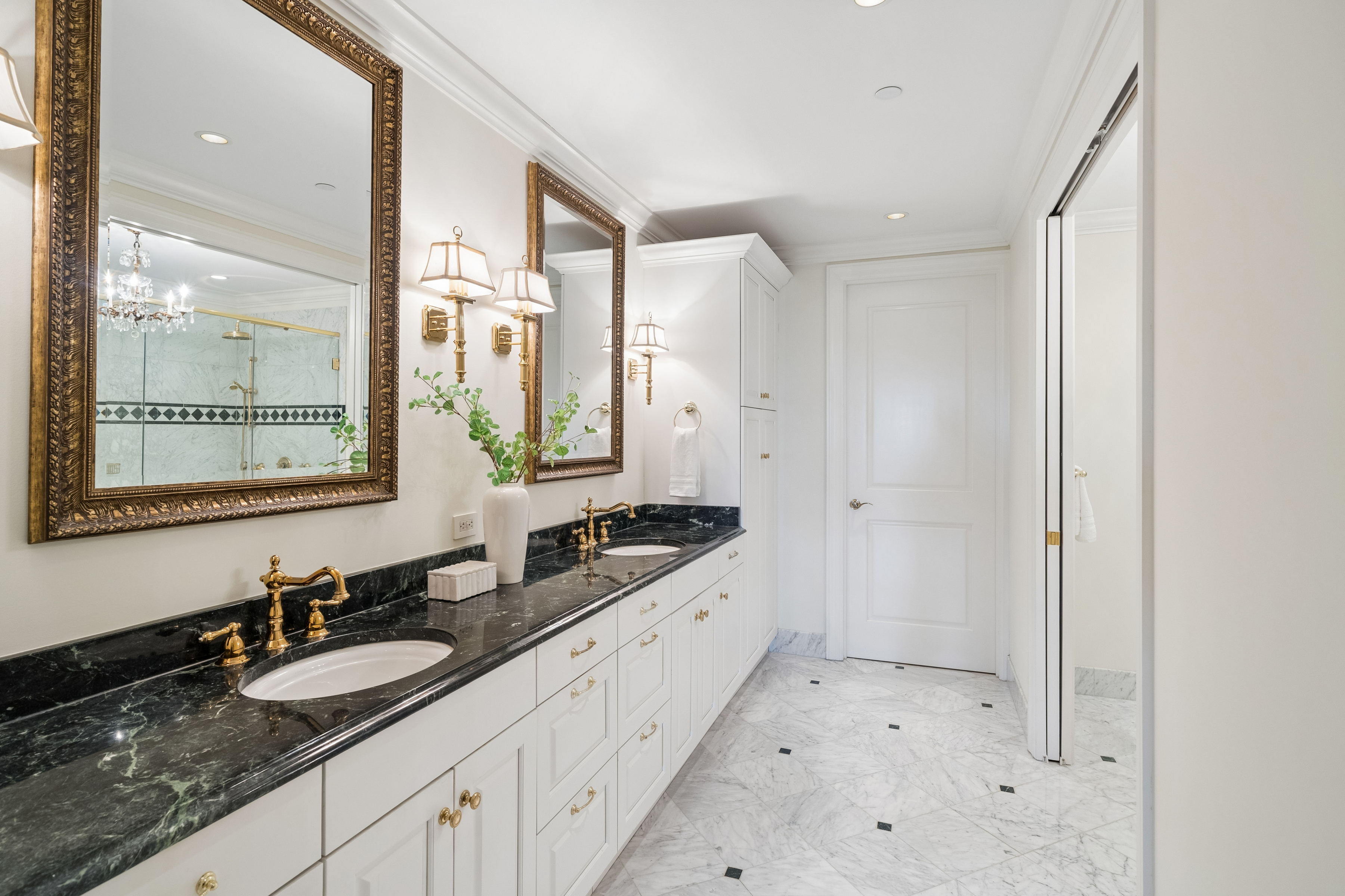 2 Laurens Street Unit 2C
