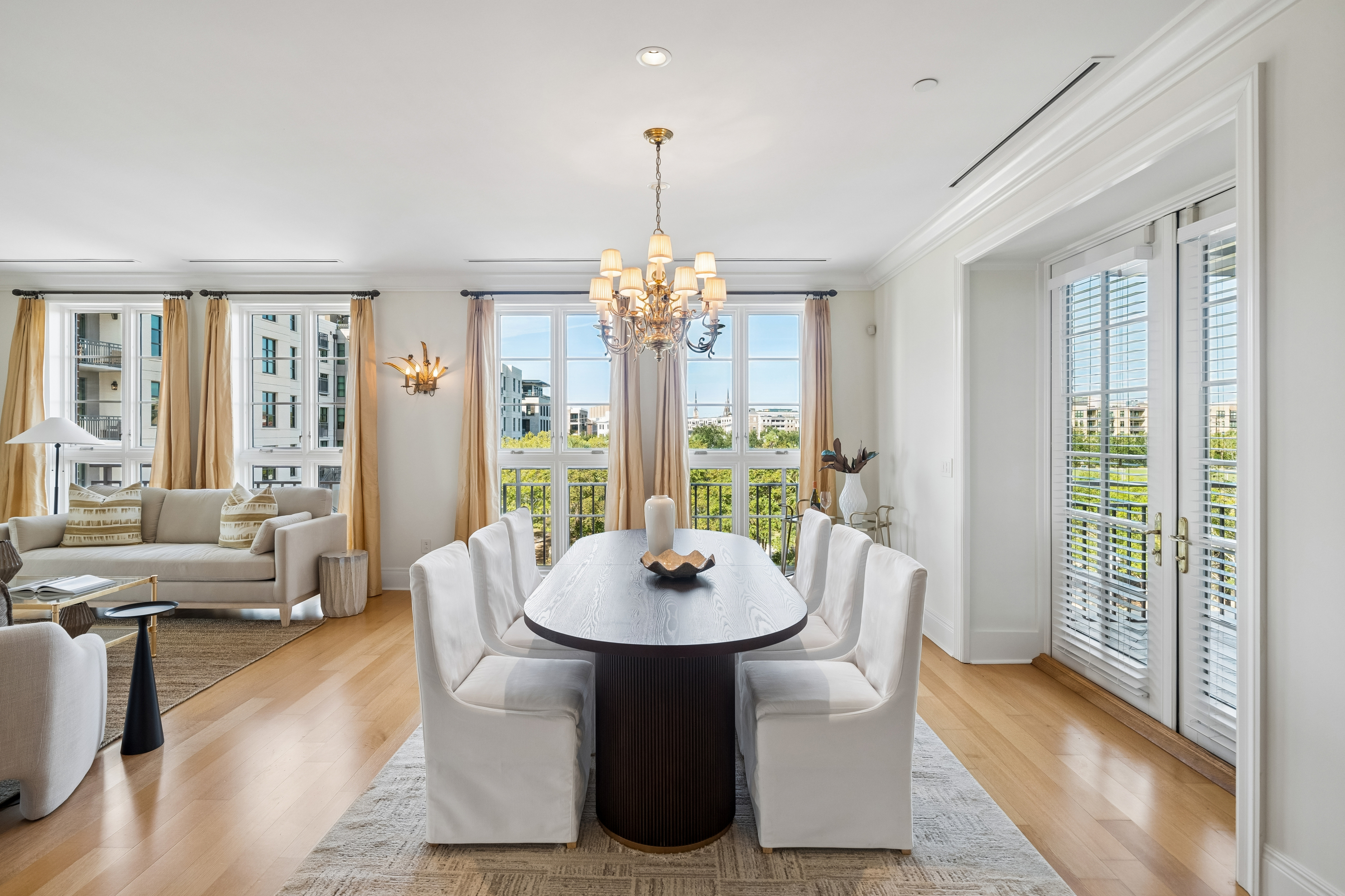 2 Laurens Street Unit 2C
