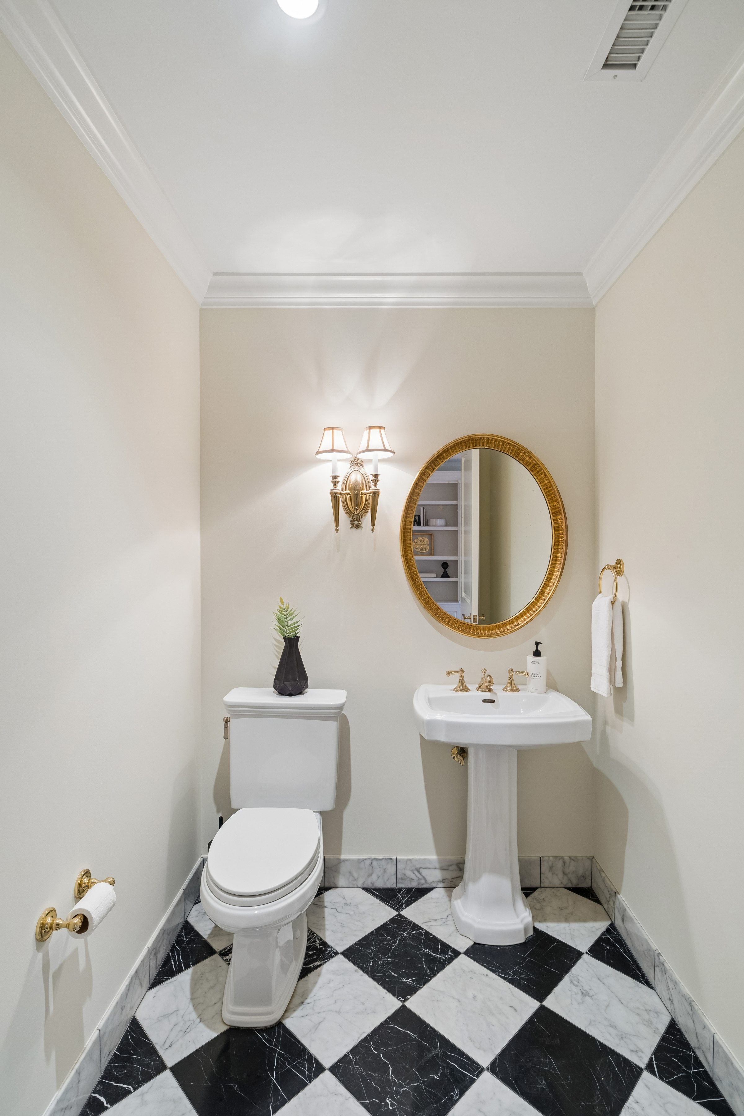 2 Laurens Street Unit 2C