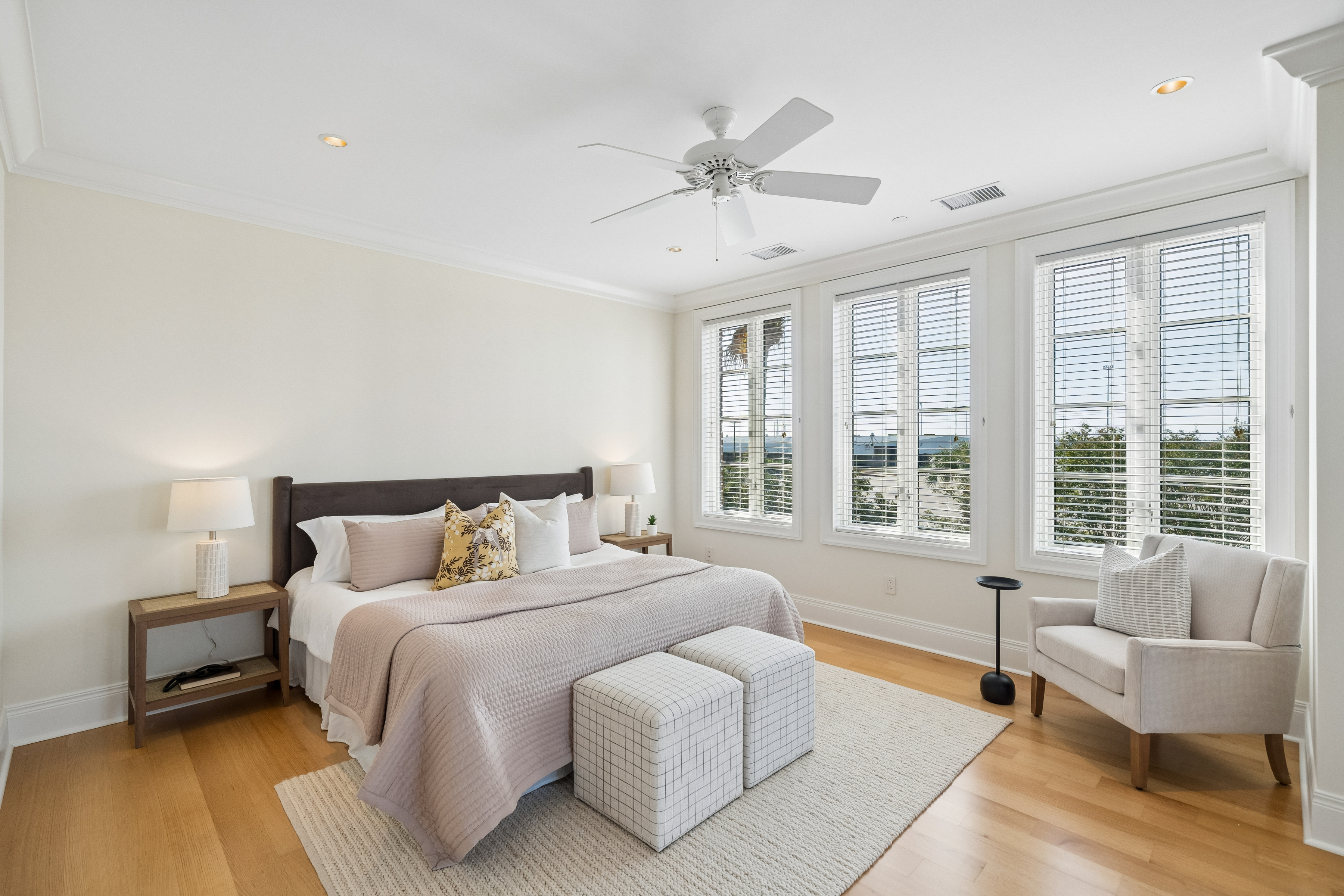 2 Laurens Street Unit 2C