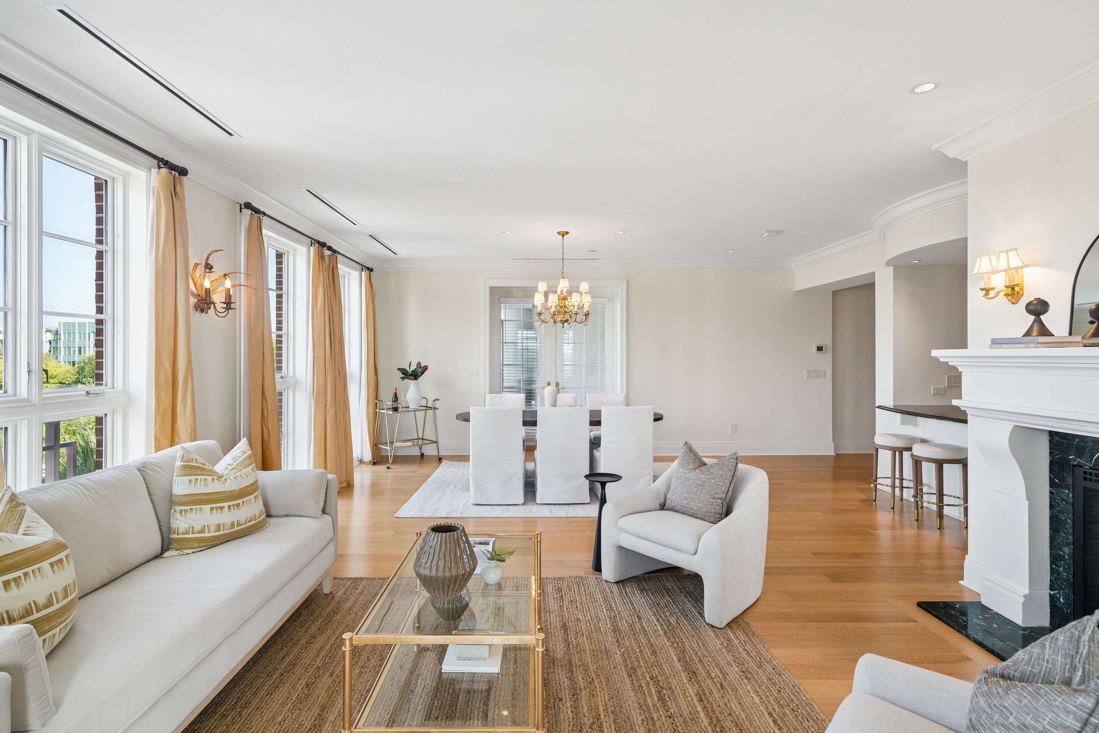 2 Laurens Street Unit 2C
