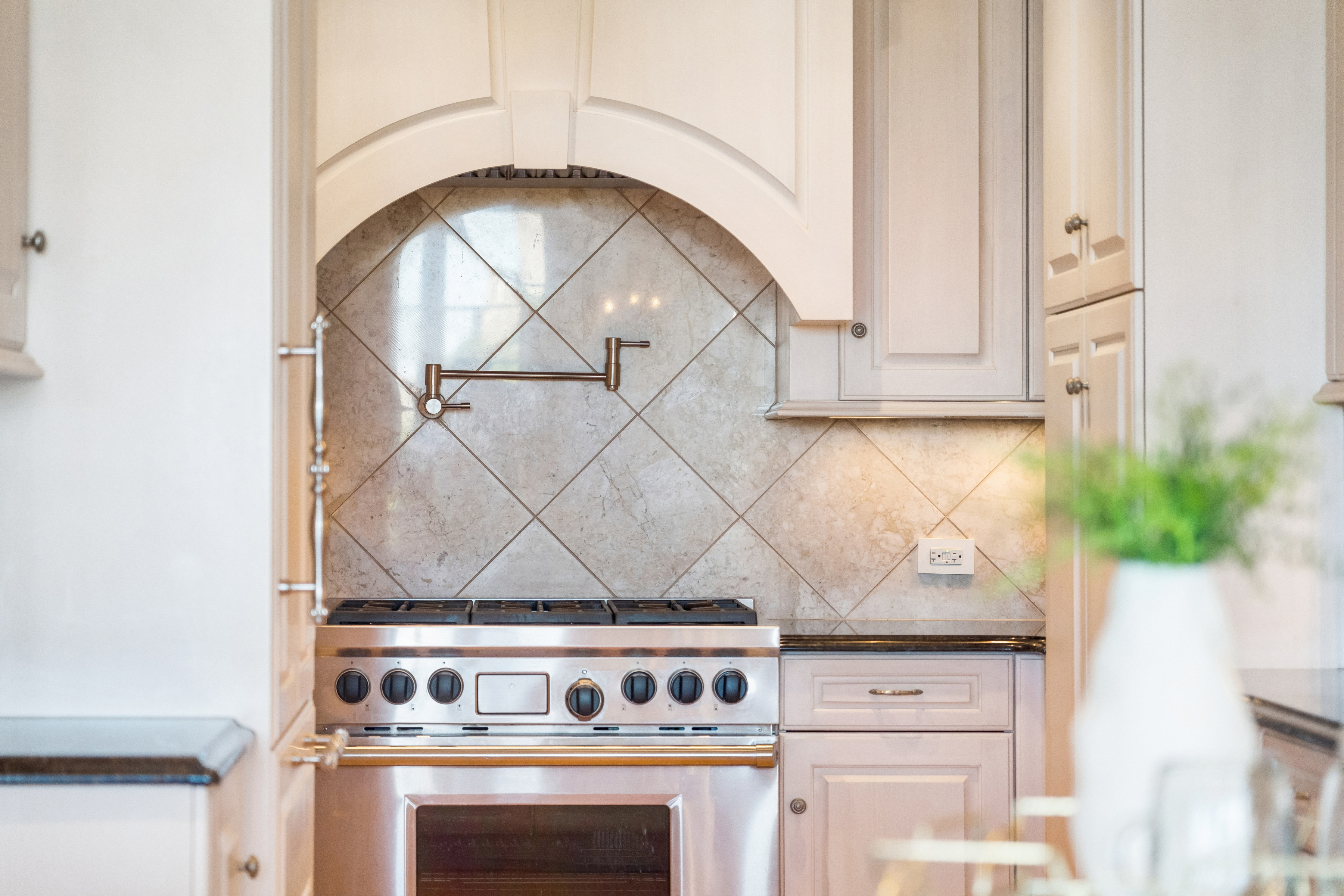 2 Laurens Street Unit 2C