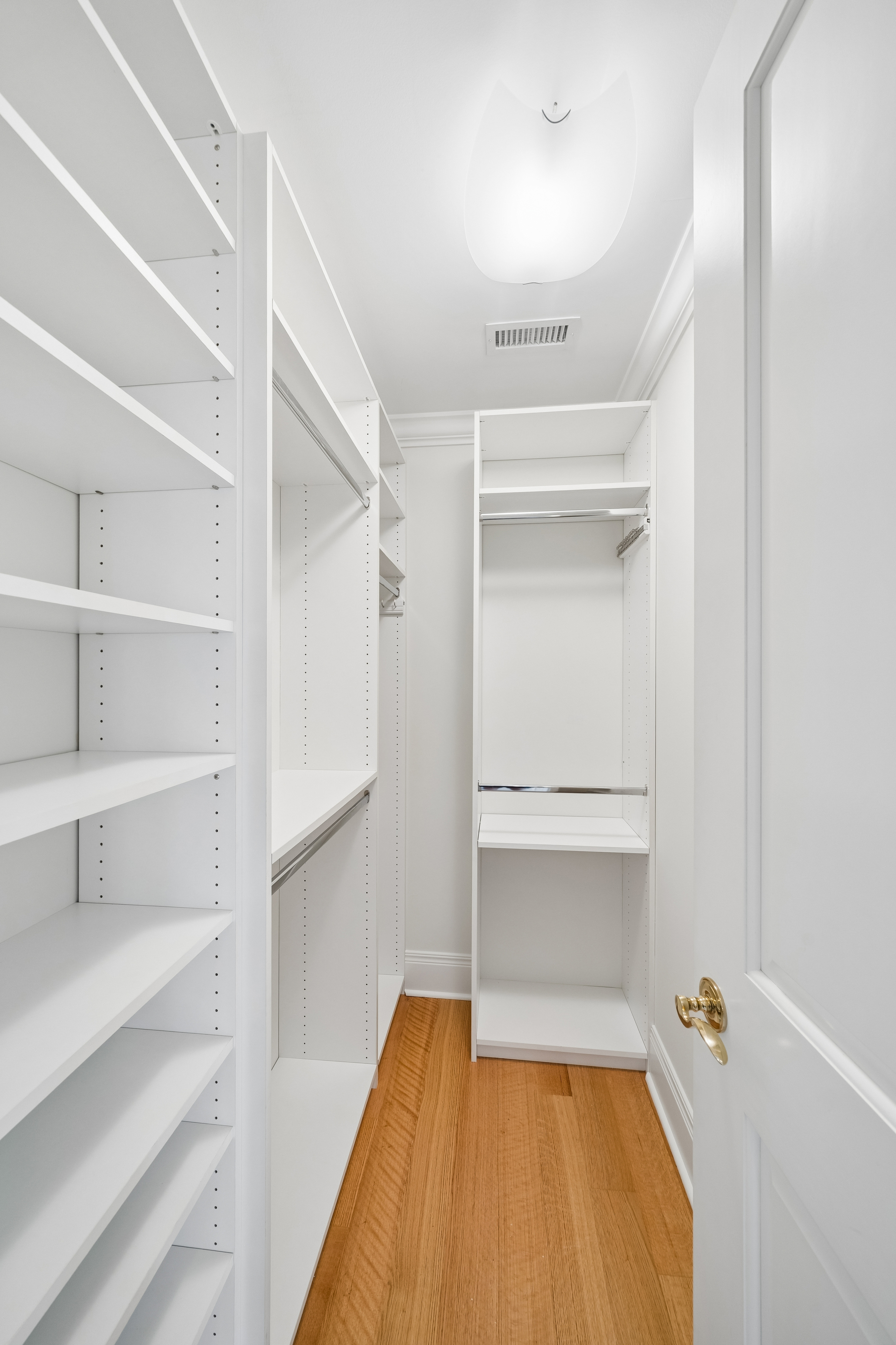 2 Laurens Street Unit 2C