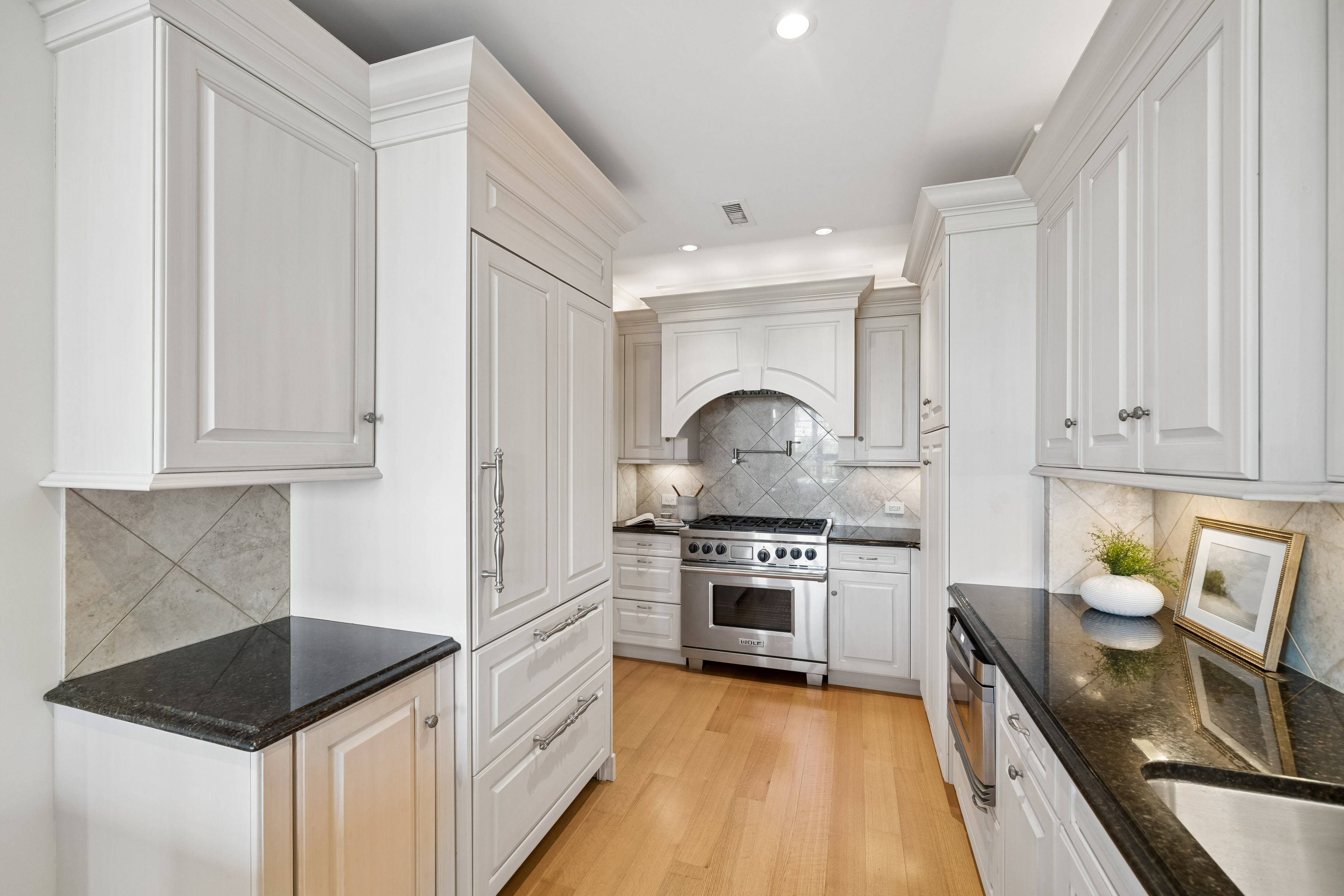 2 Laurens Street Unit 2C