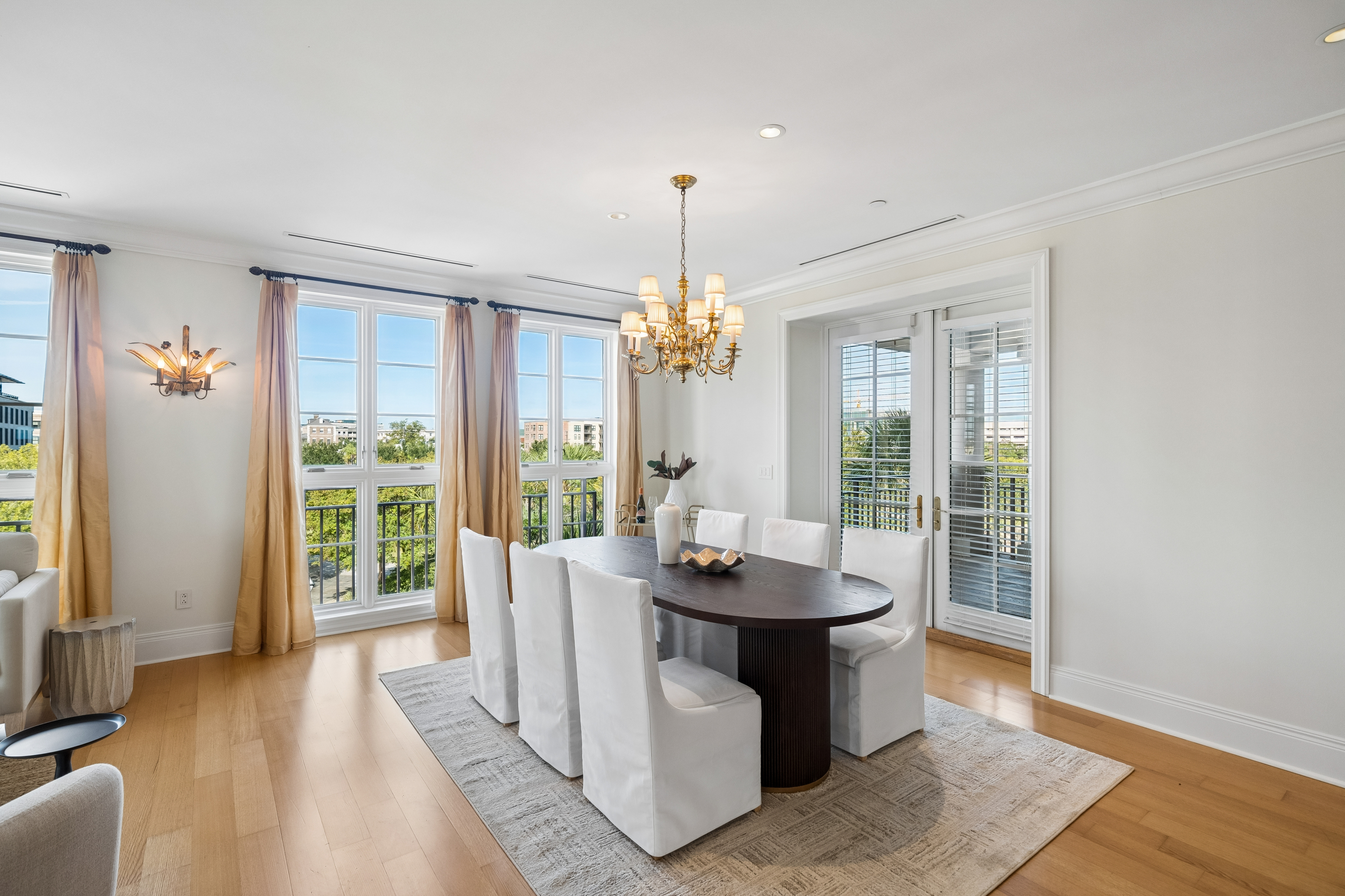 2 Laurens Street Unit 2C