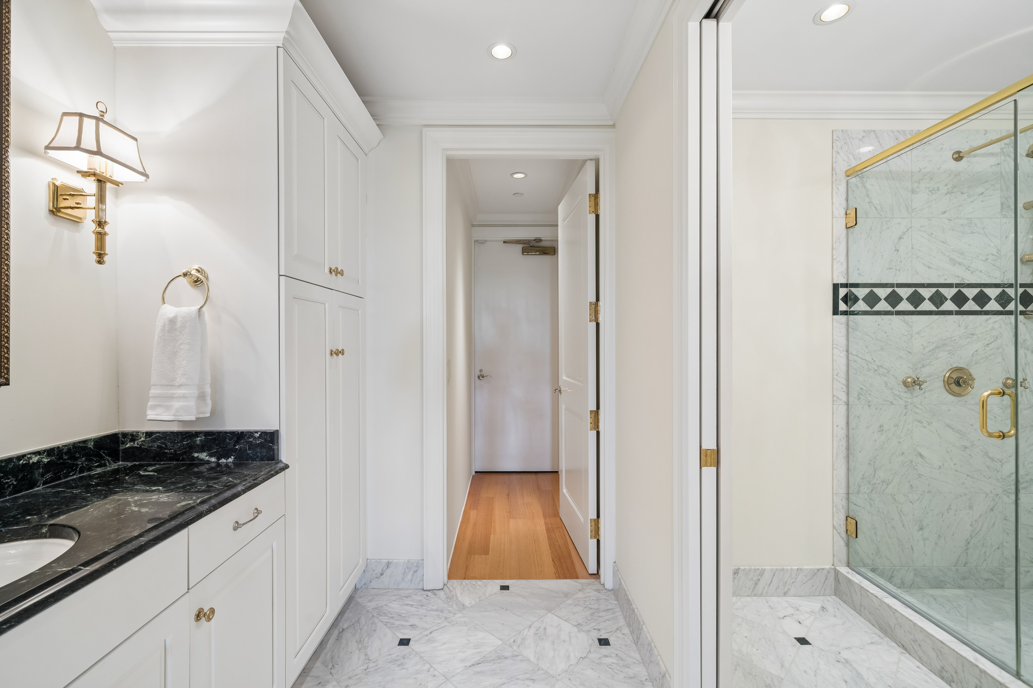 2 Laurens Street Unit 2C