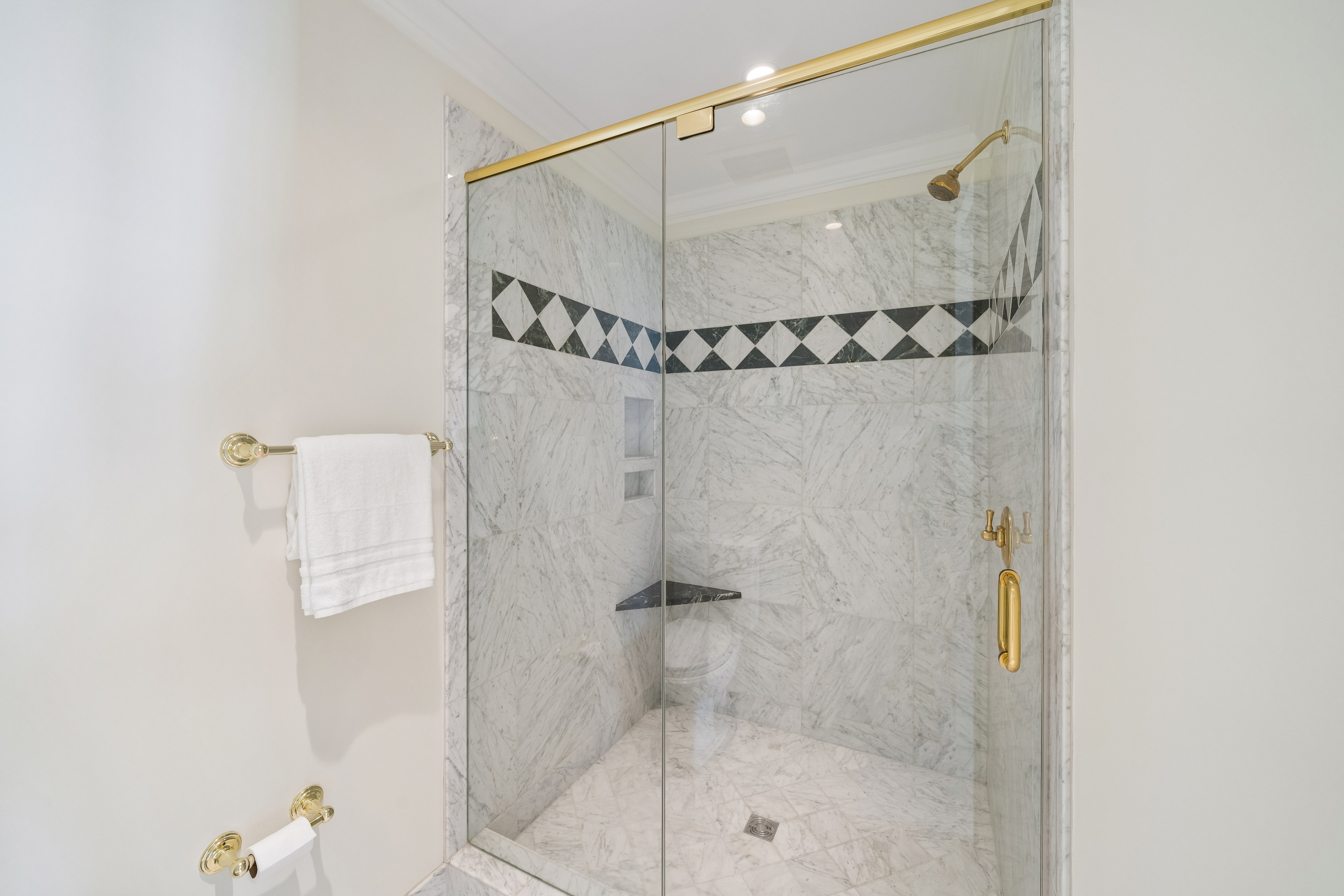 2 Laurens Street Unit 2C