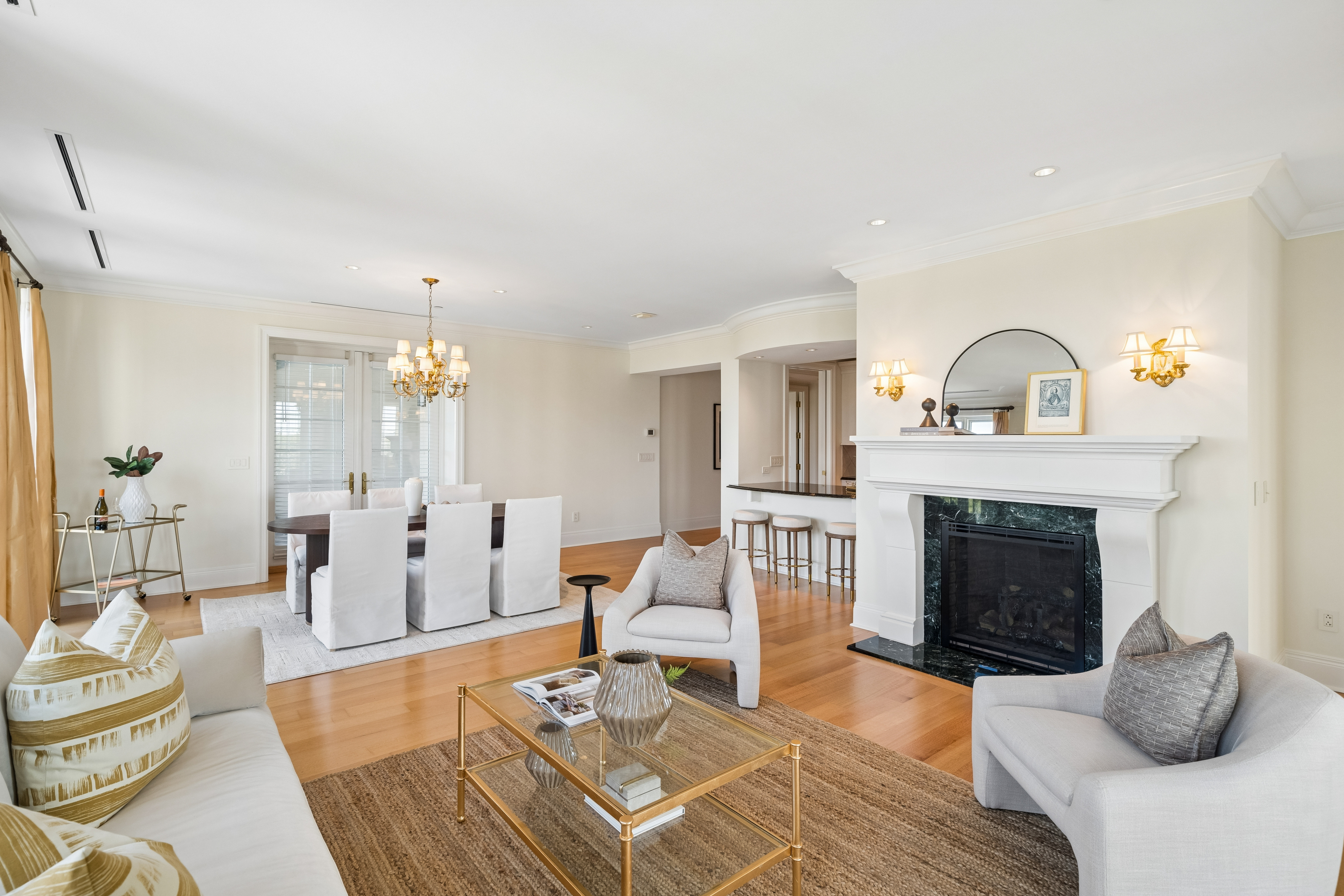 2 Laurens Street Unit 2C
