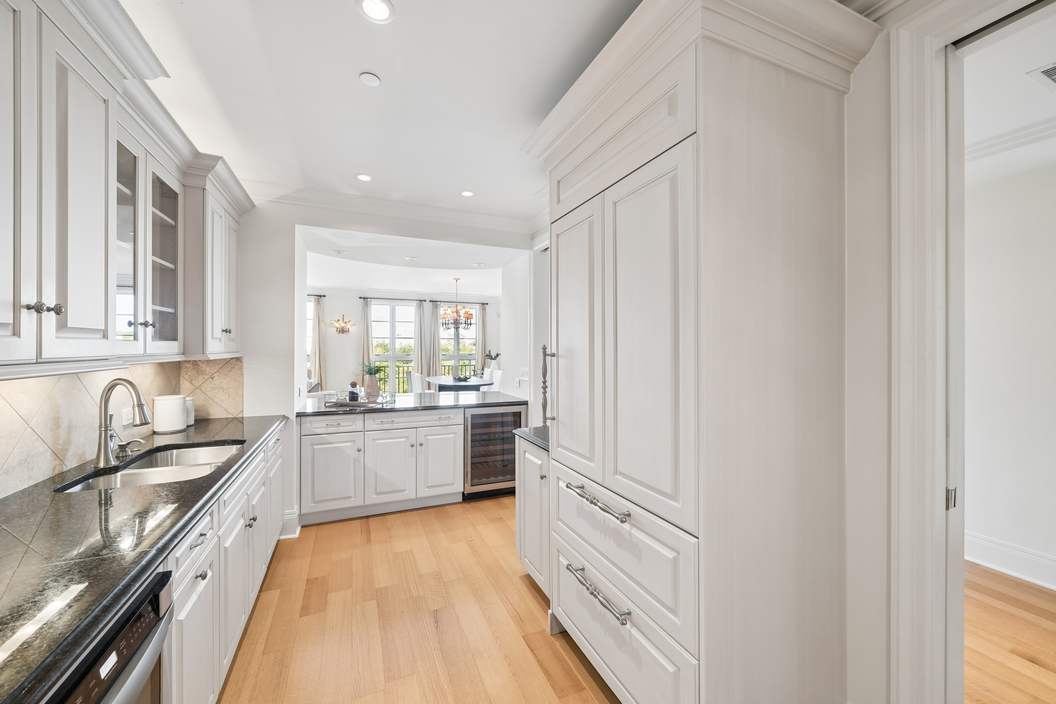 2 Laurens Street Unit 2C