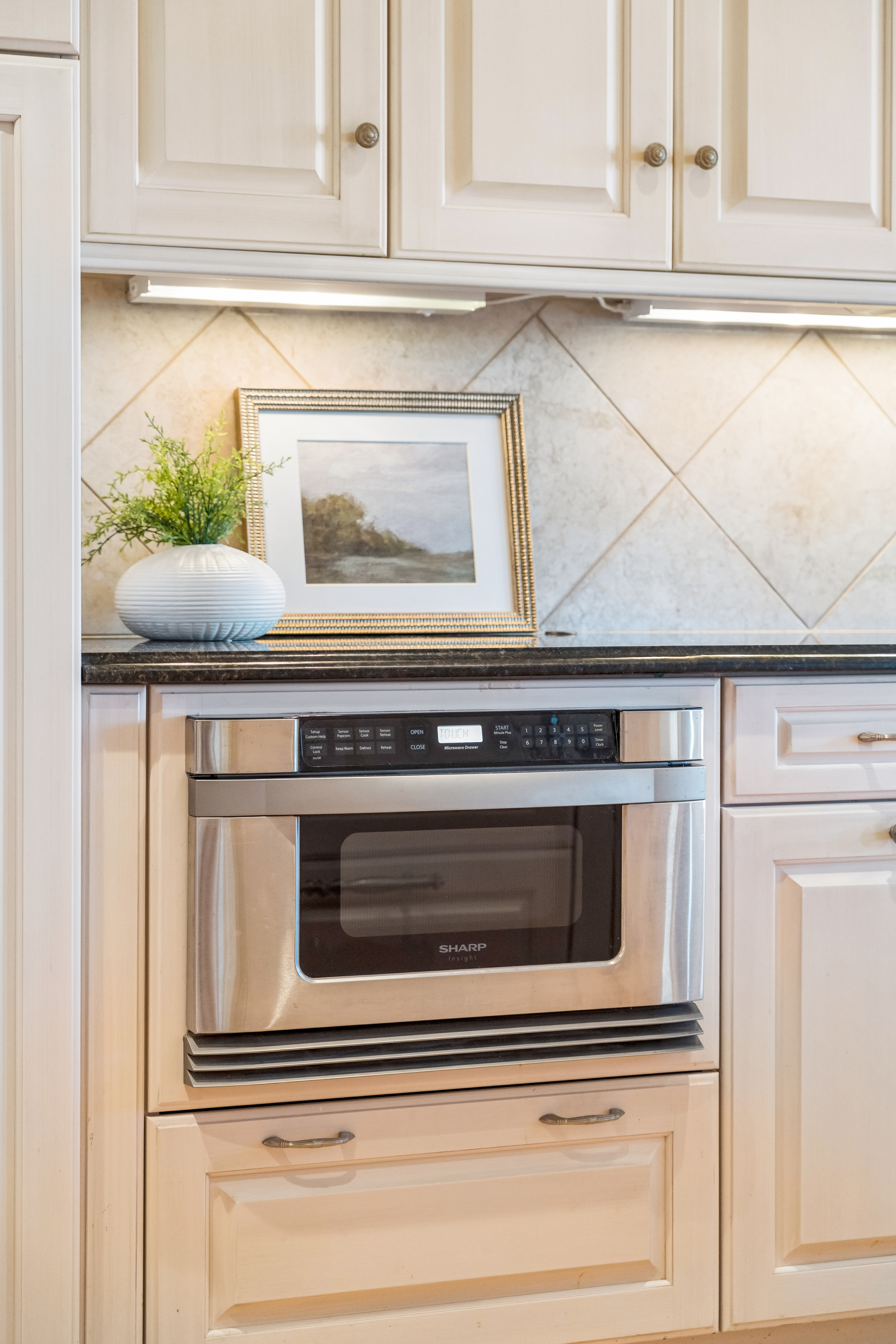 2 Laurens Street Unit 2C