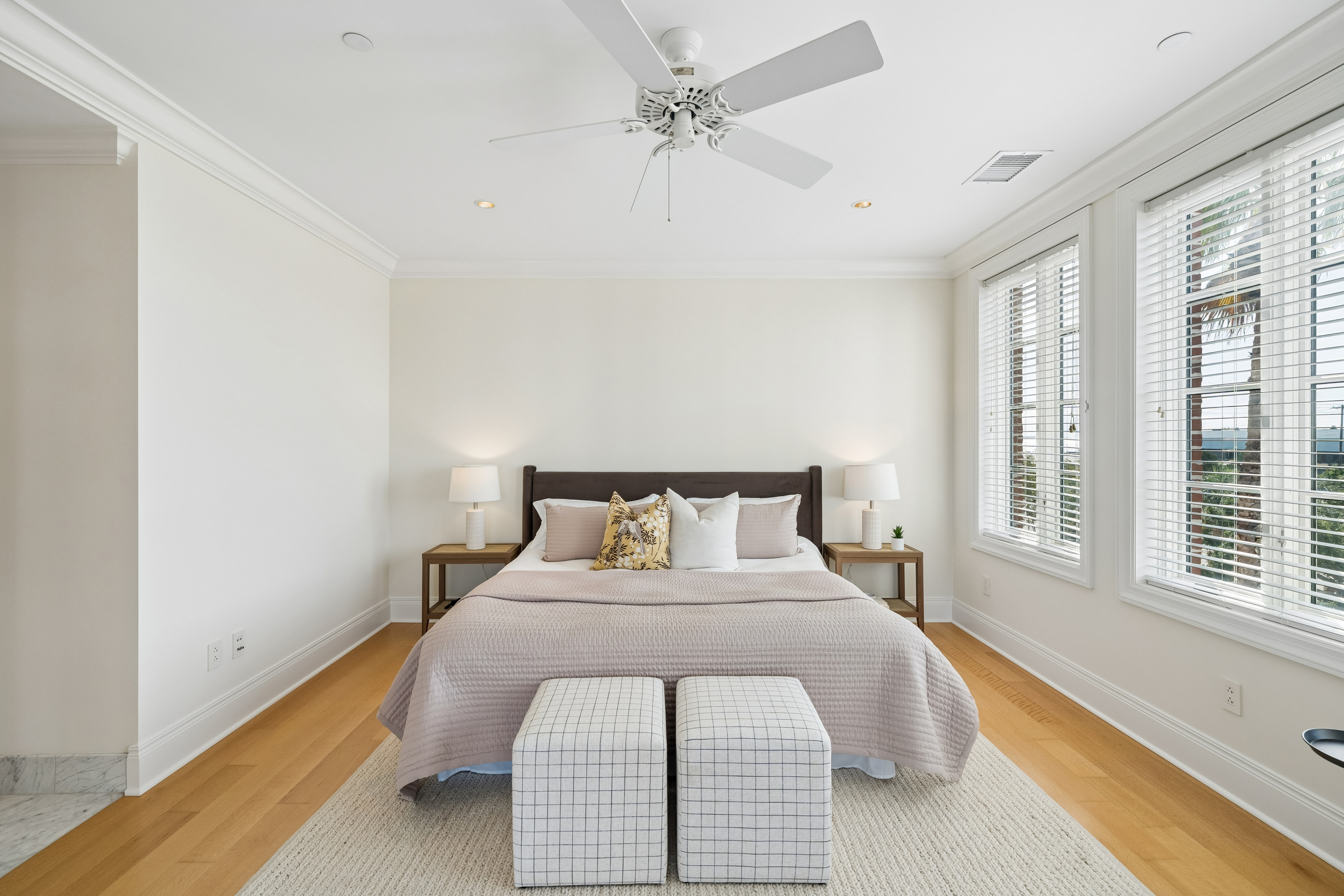 2 Laurens Street Unit 2C