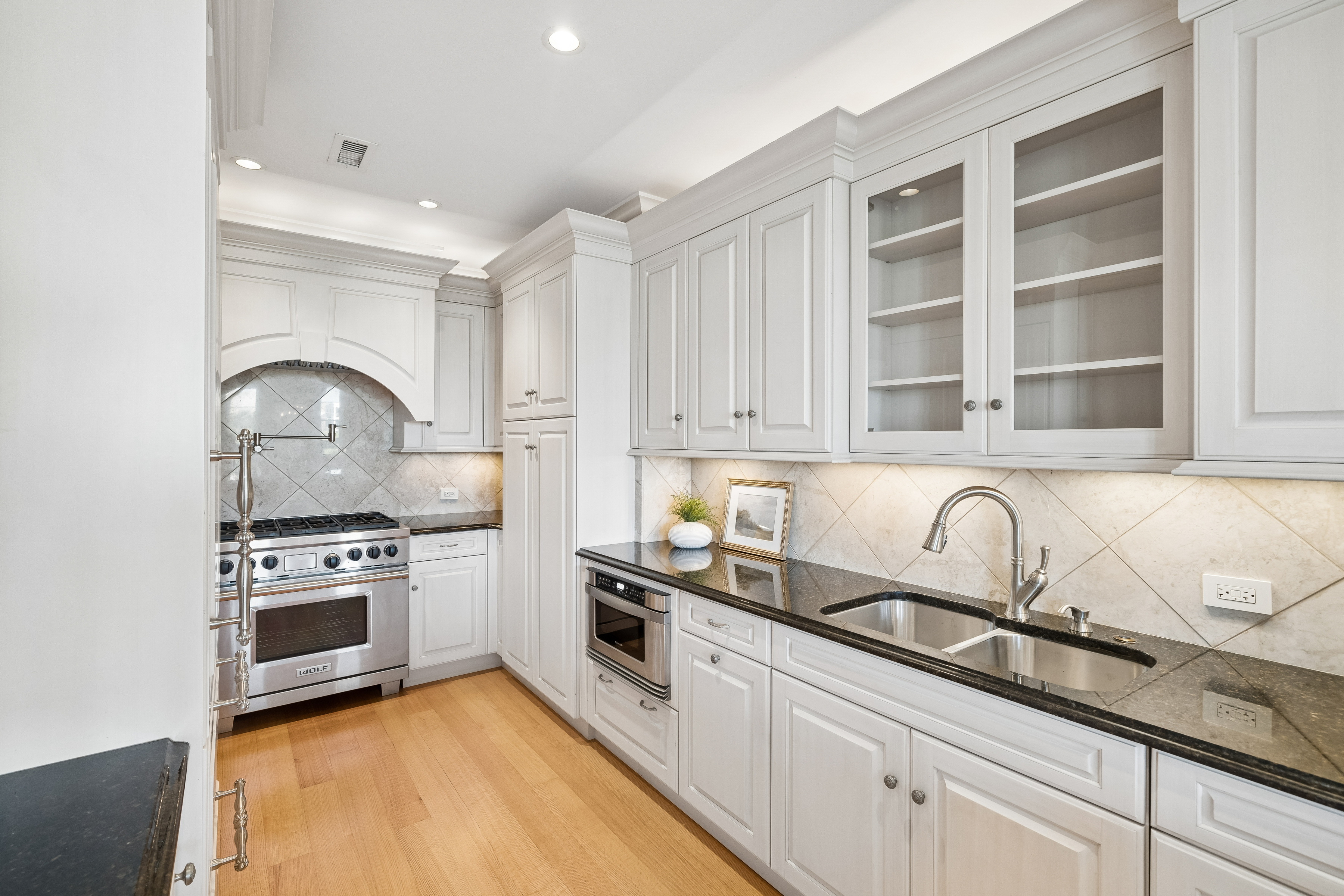 2 Laurens Street Unit 2C