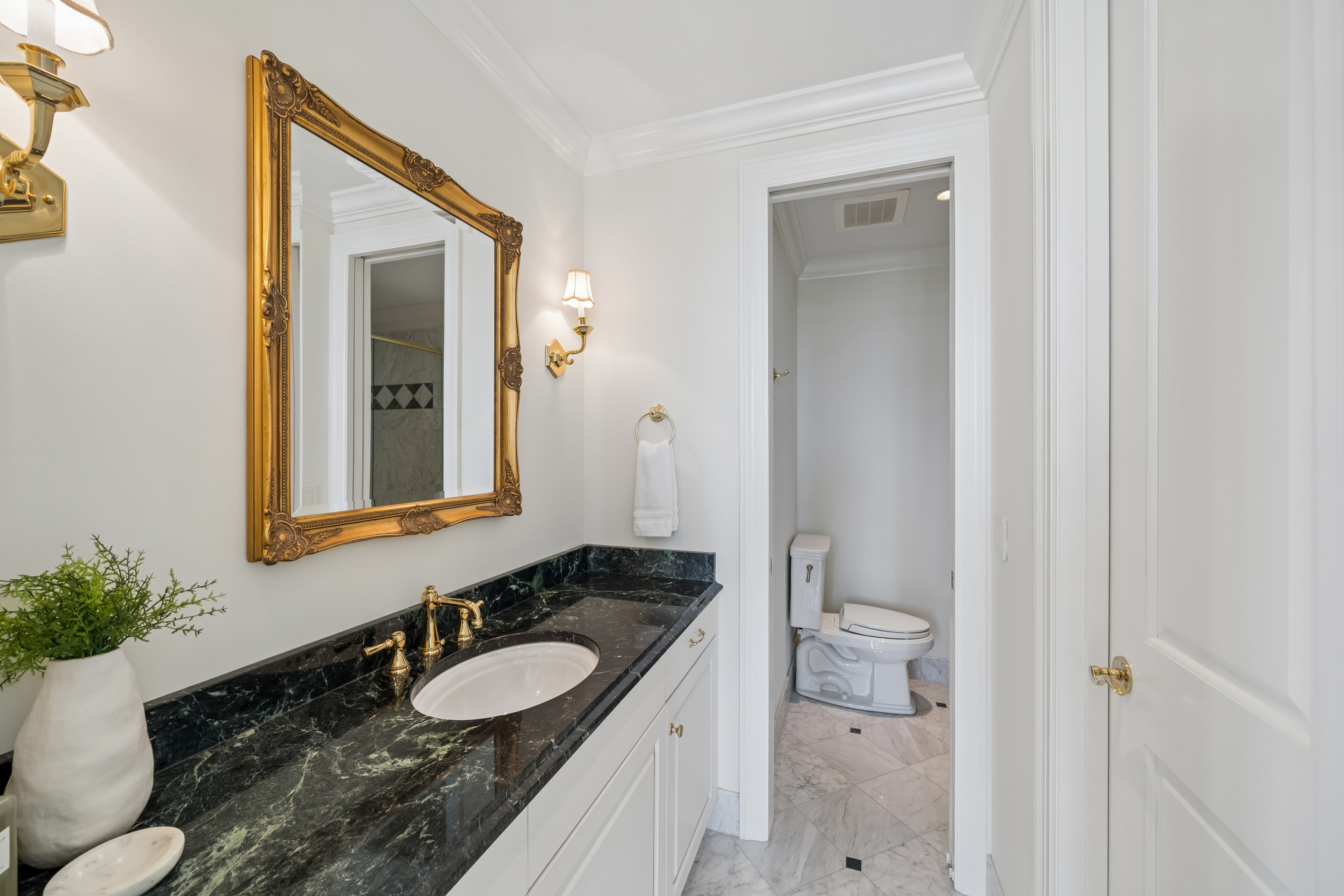 2 Laurens Street Unit 2C