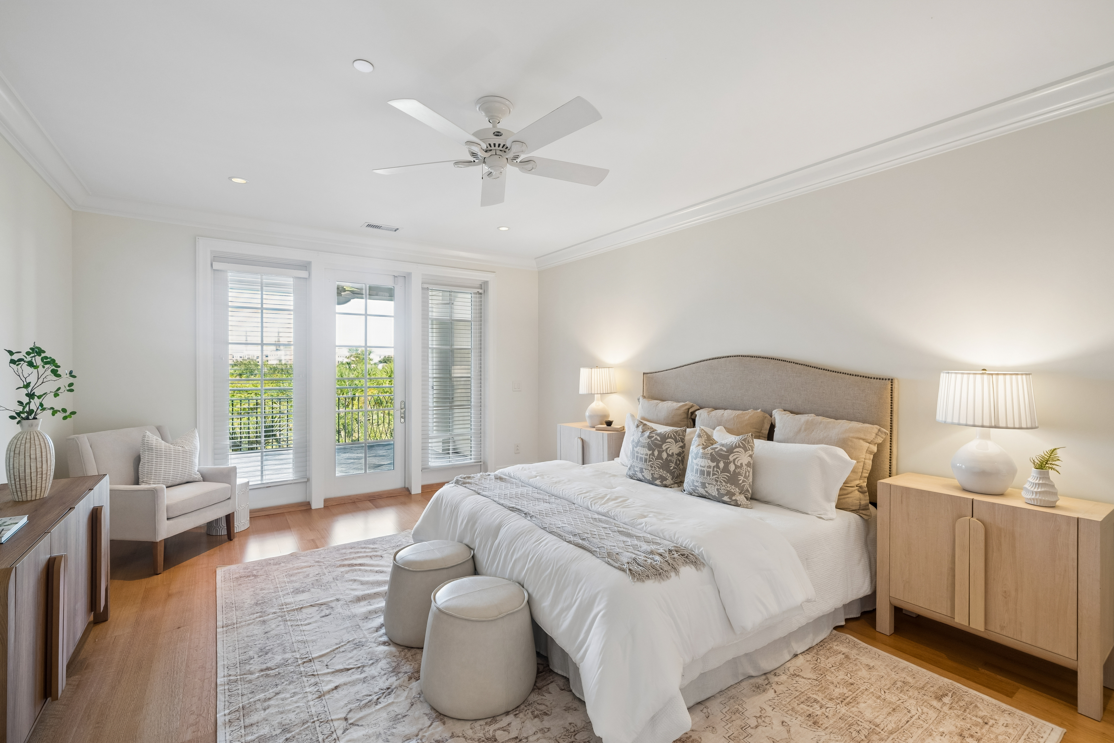 2 Laurens Street Unit 2C