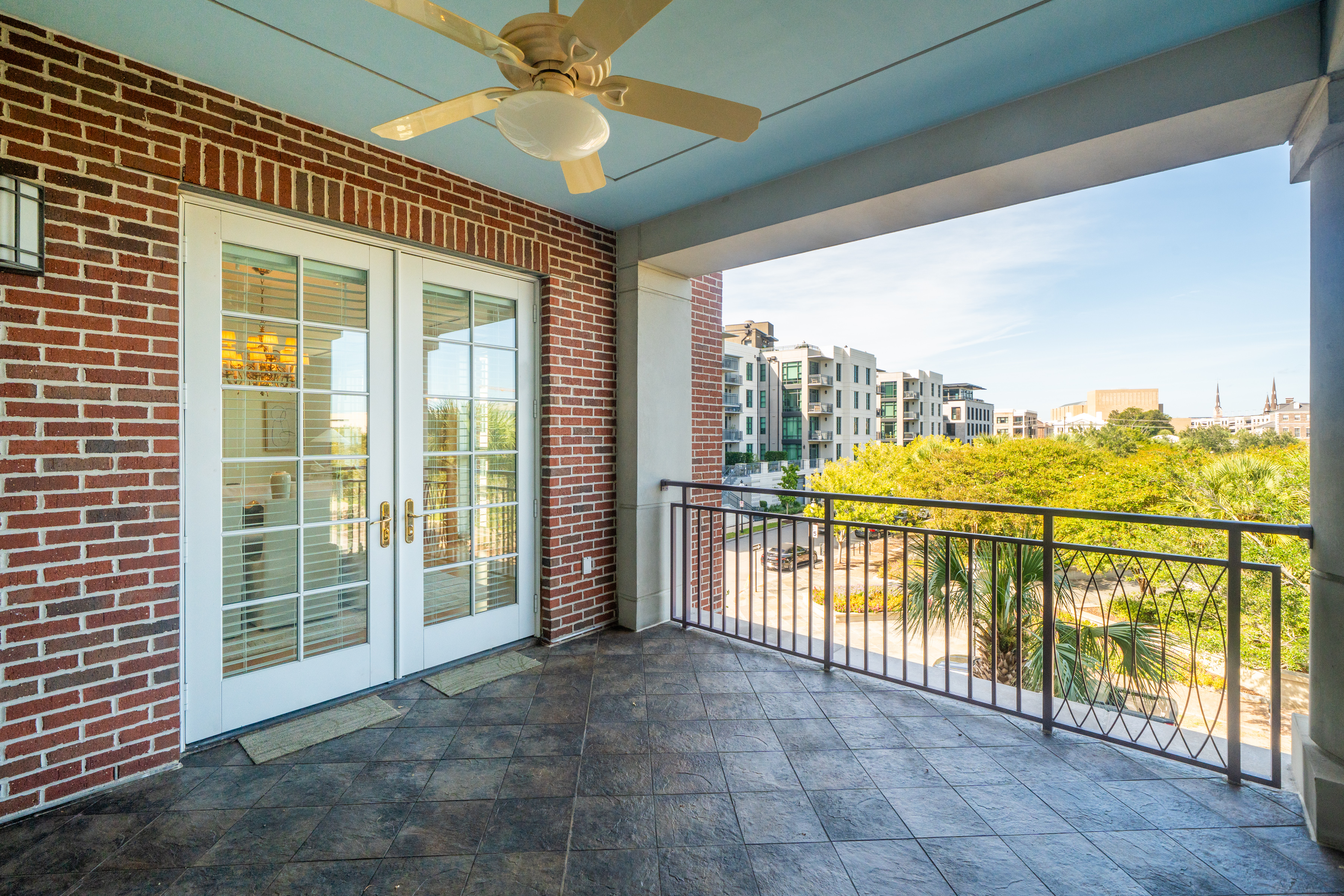 2 Laurens Street Unit 2C