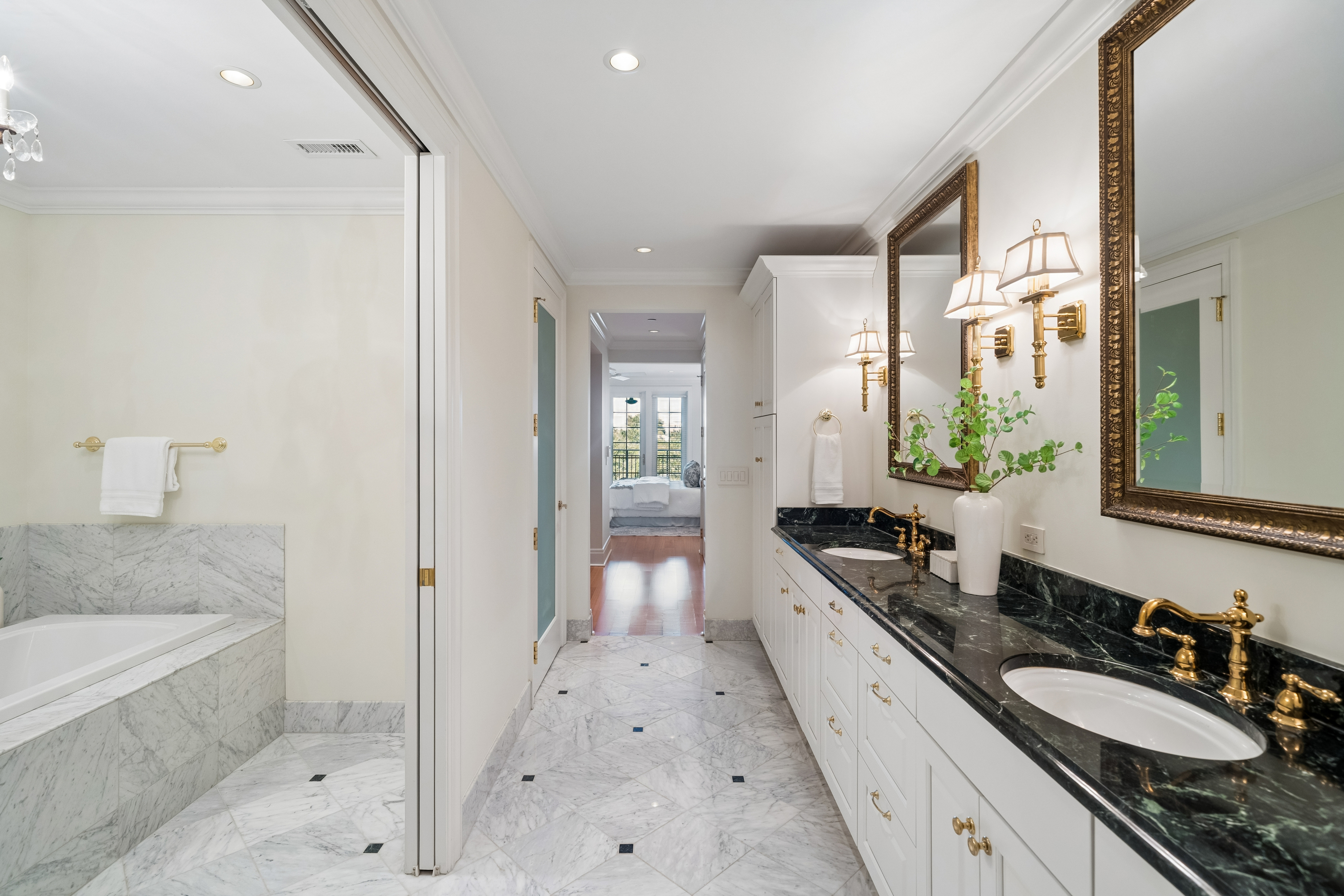 2 Laurens Street Unit 2C