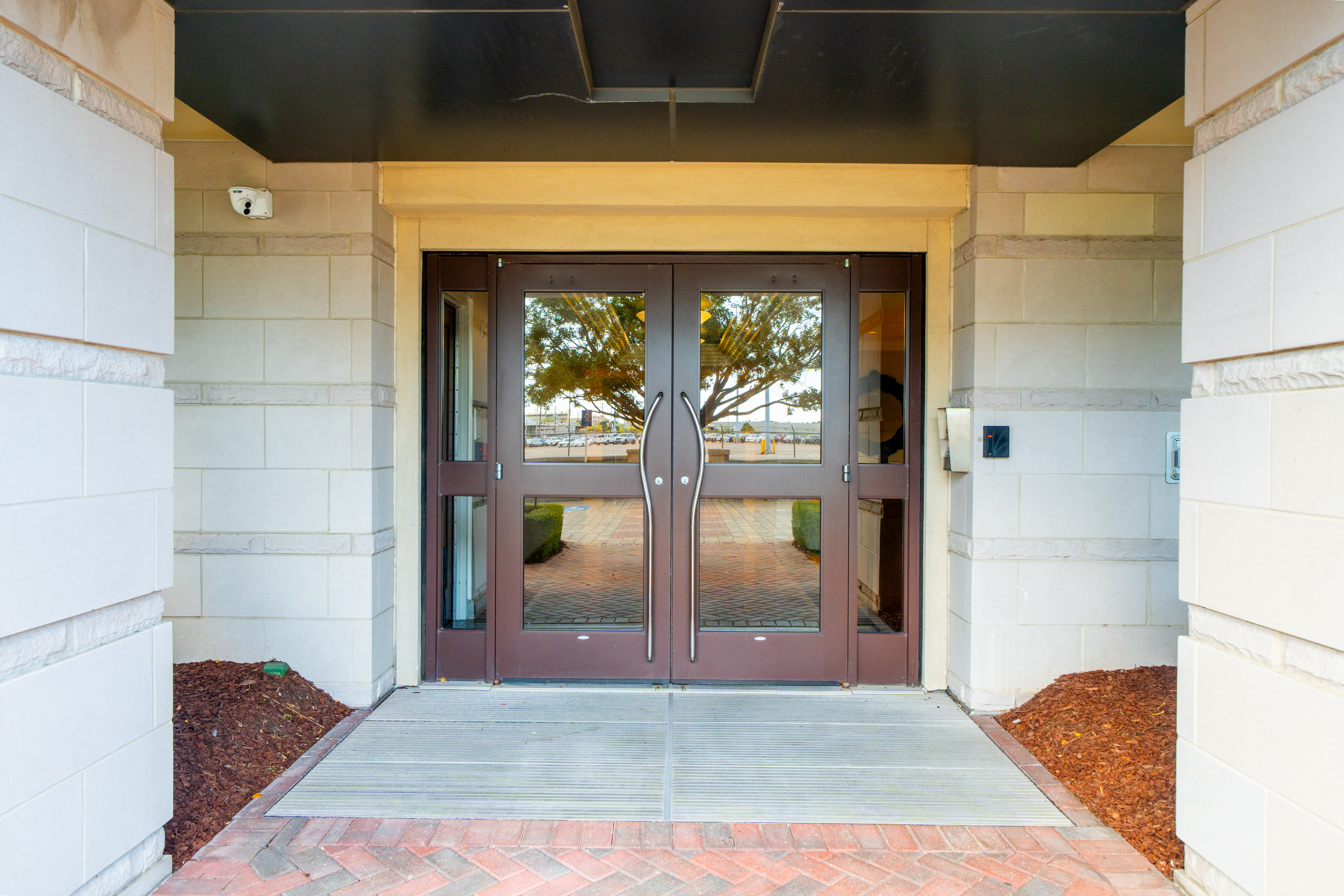 2 Laurens Street Unit 2C