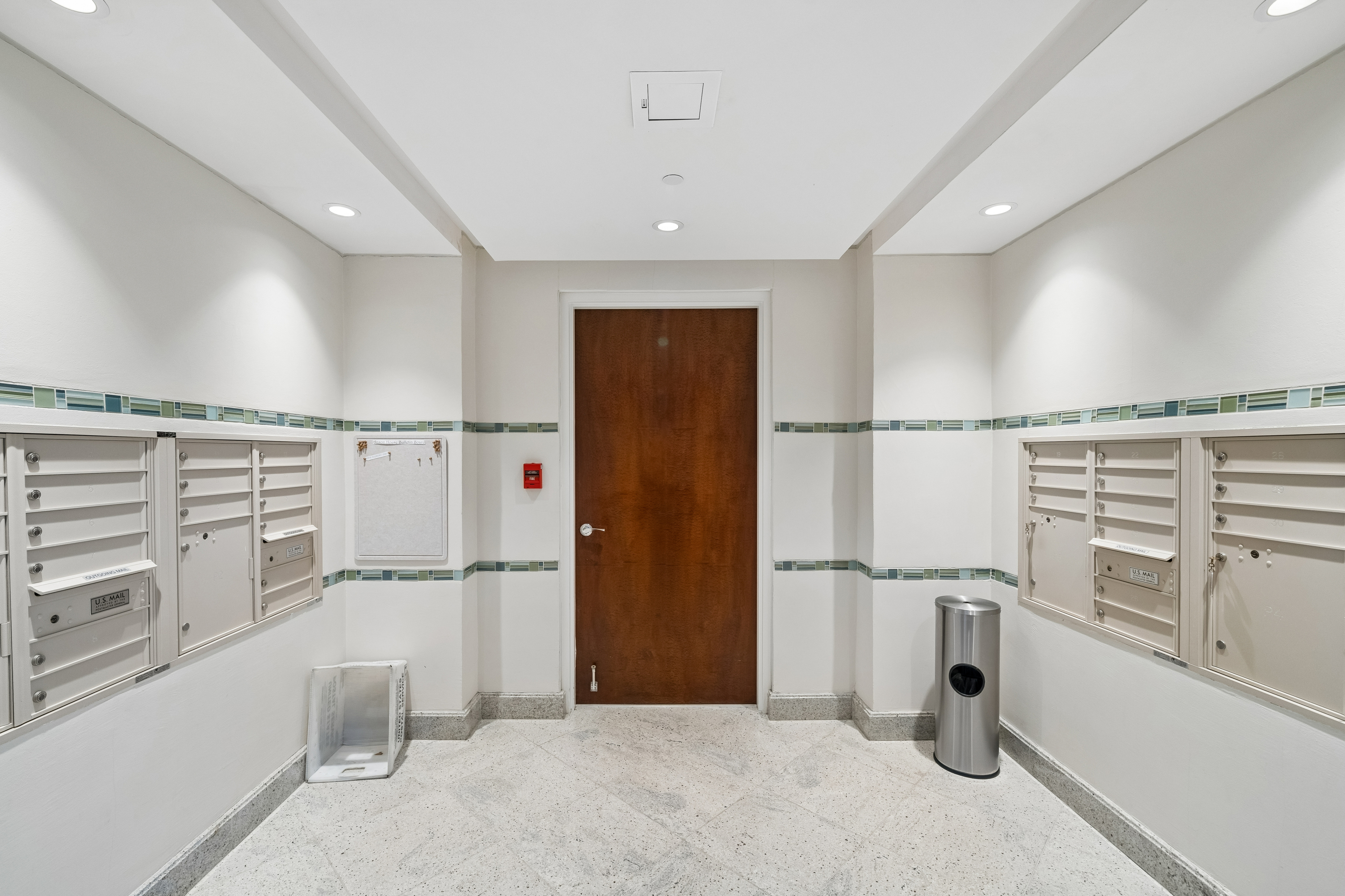 2 Laurens Street Unit 2C