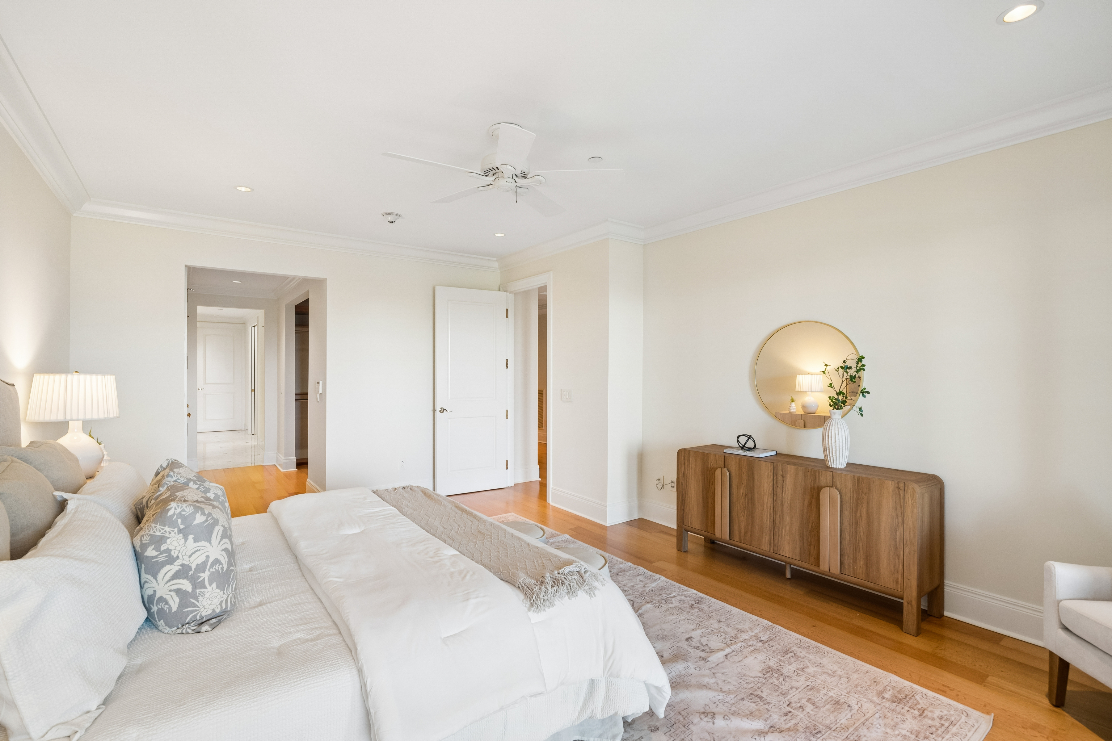 2 Laurens Street Unit 2C