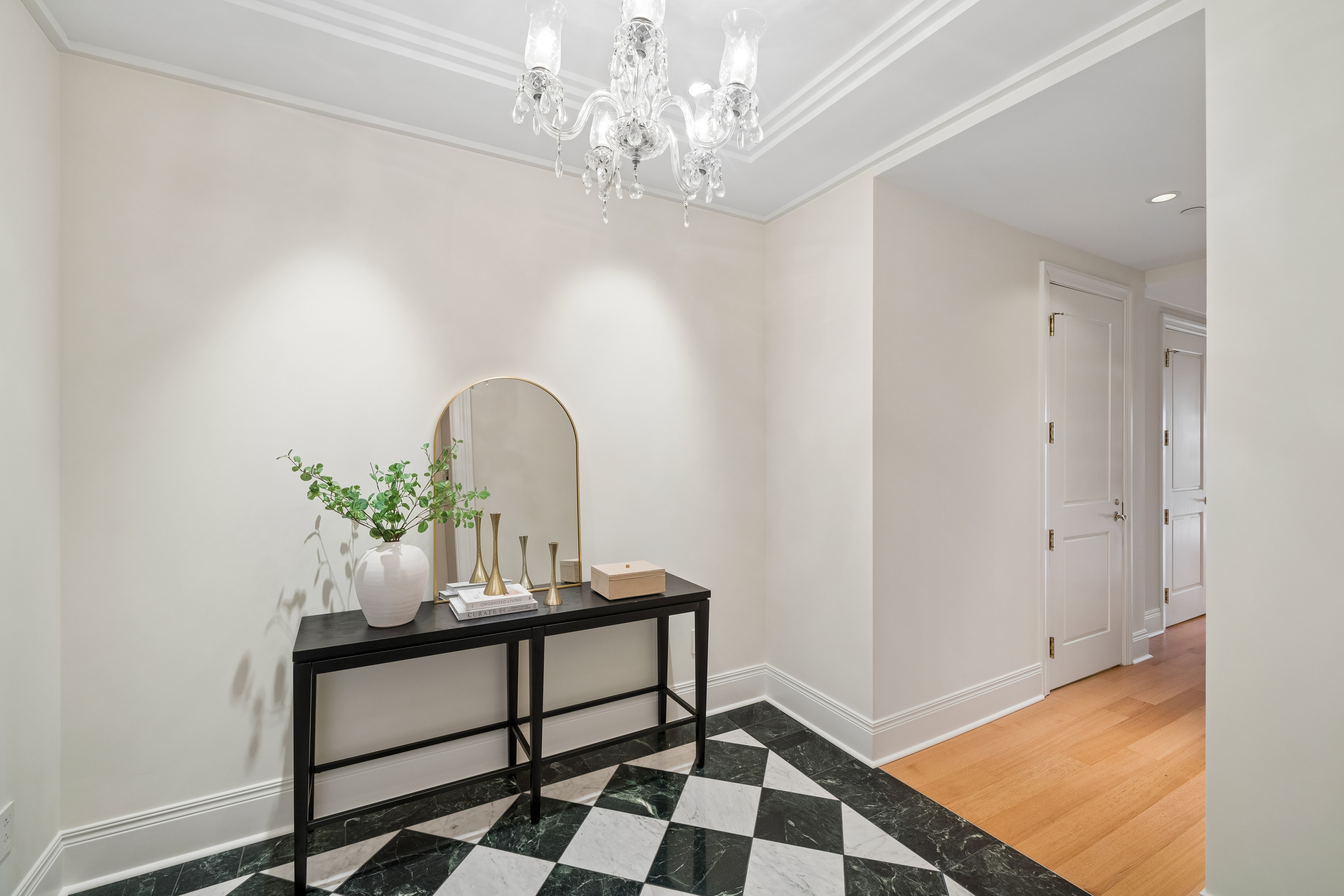 2 Laurens Street Unit 2C