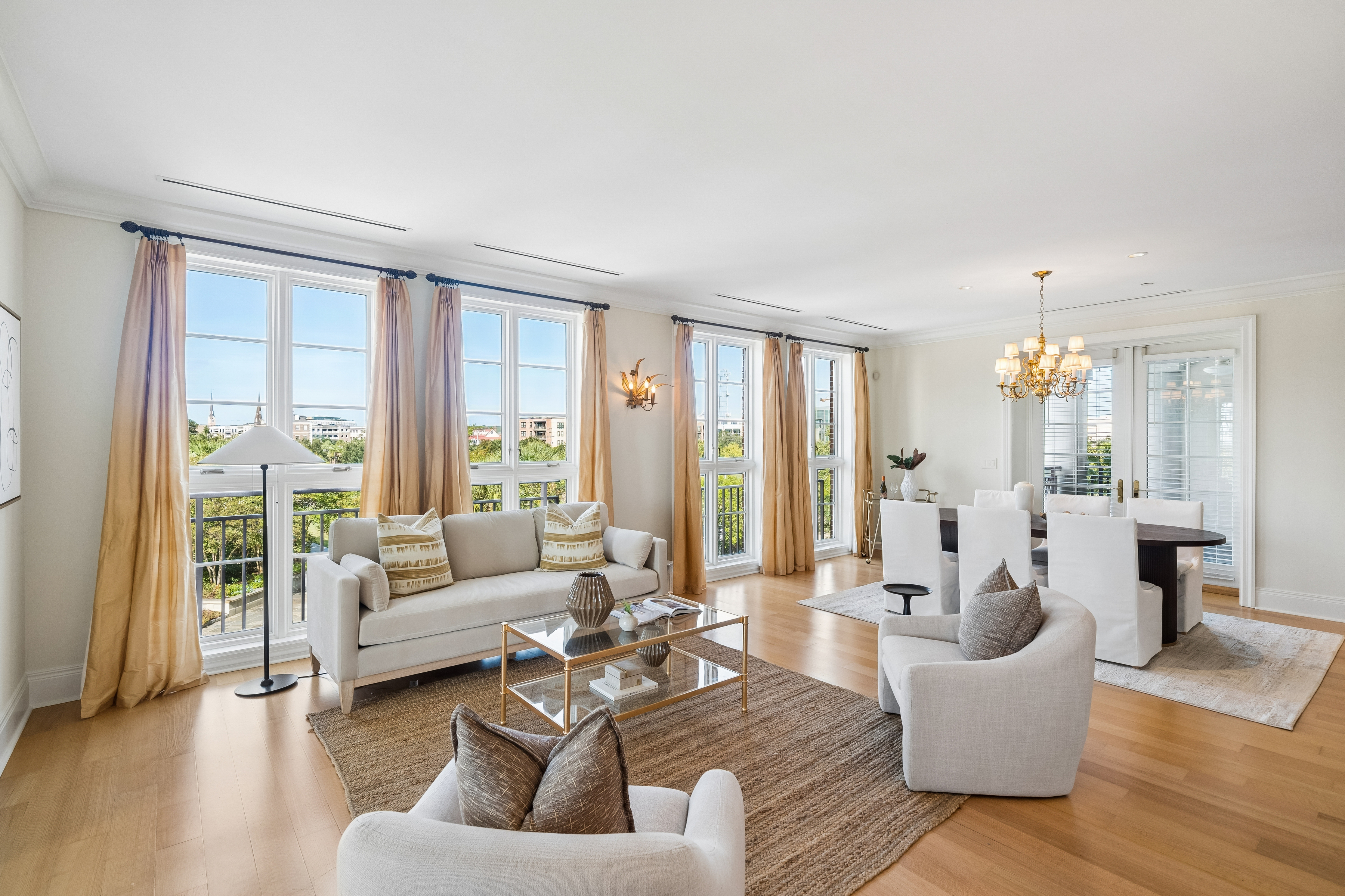 2 Laurens Street Unit 2C