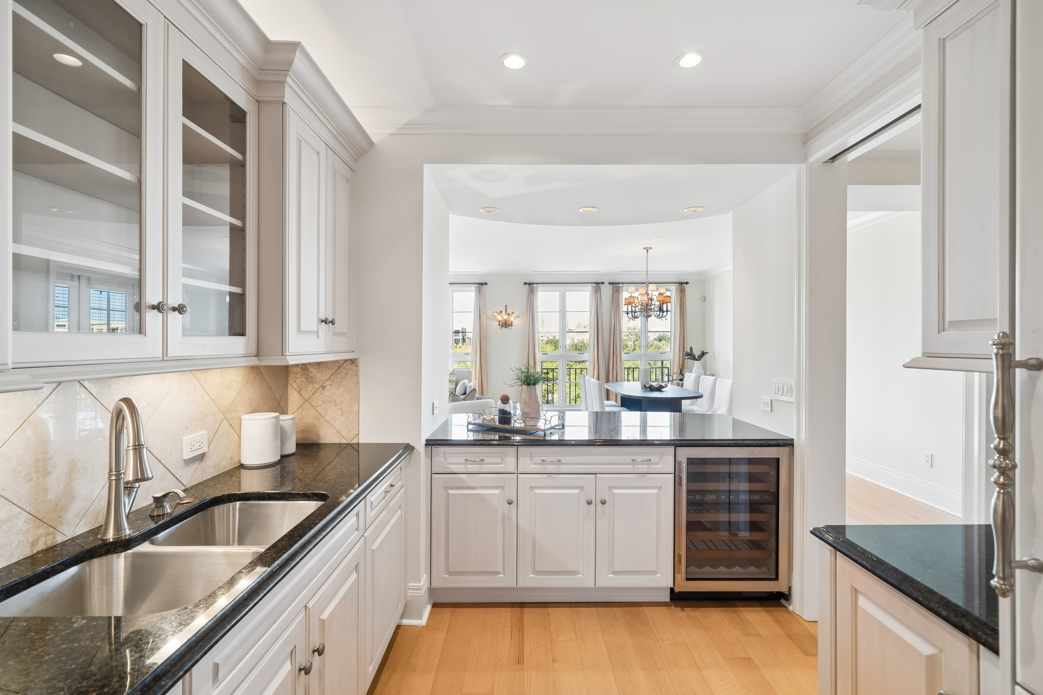 2 Laurens Street Unit 2C