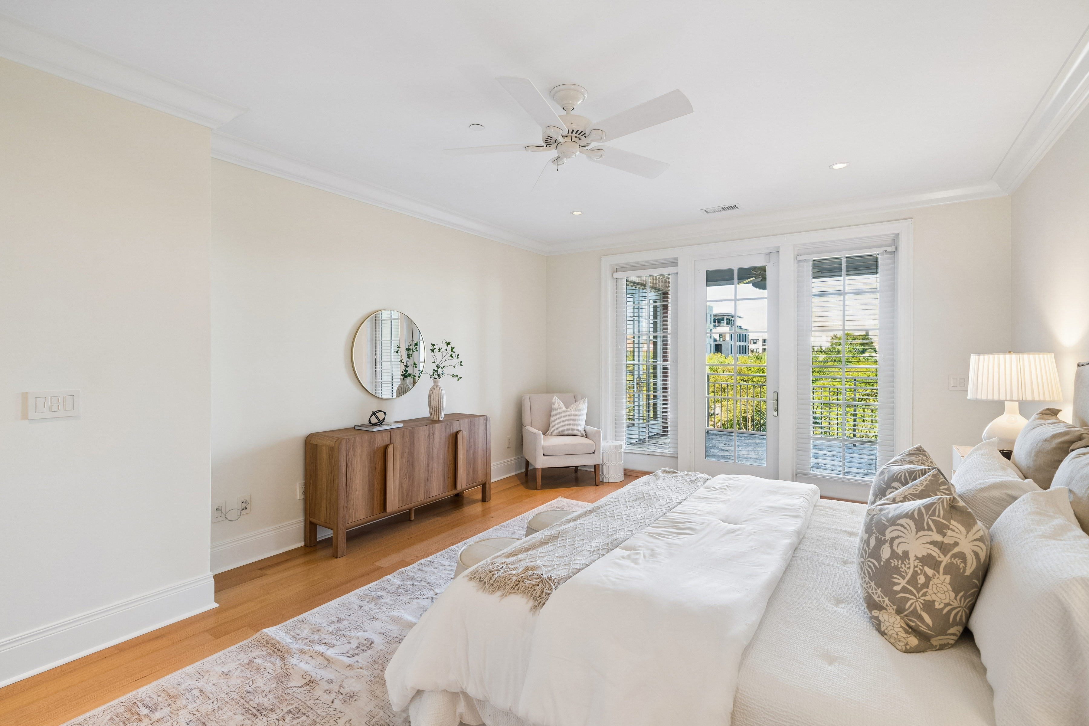 2 Laurens Street Unit 2C