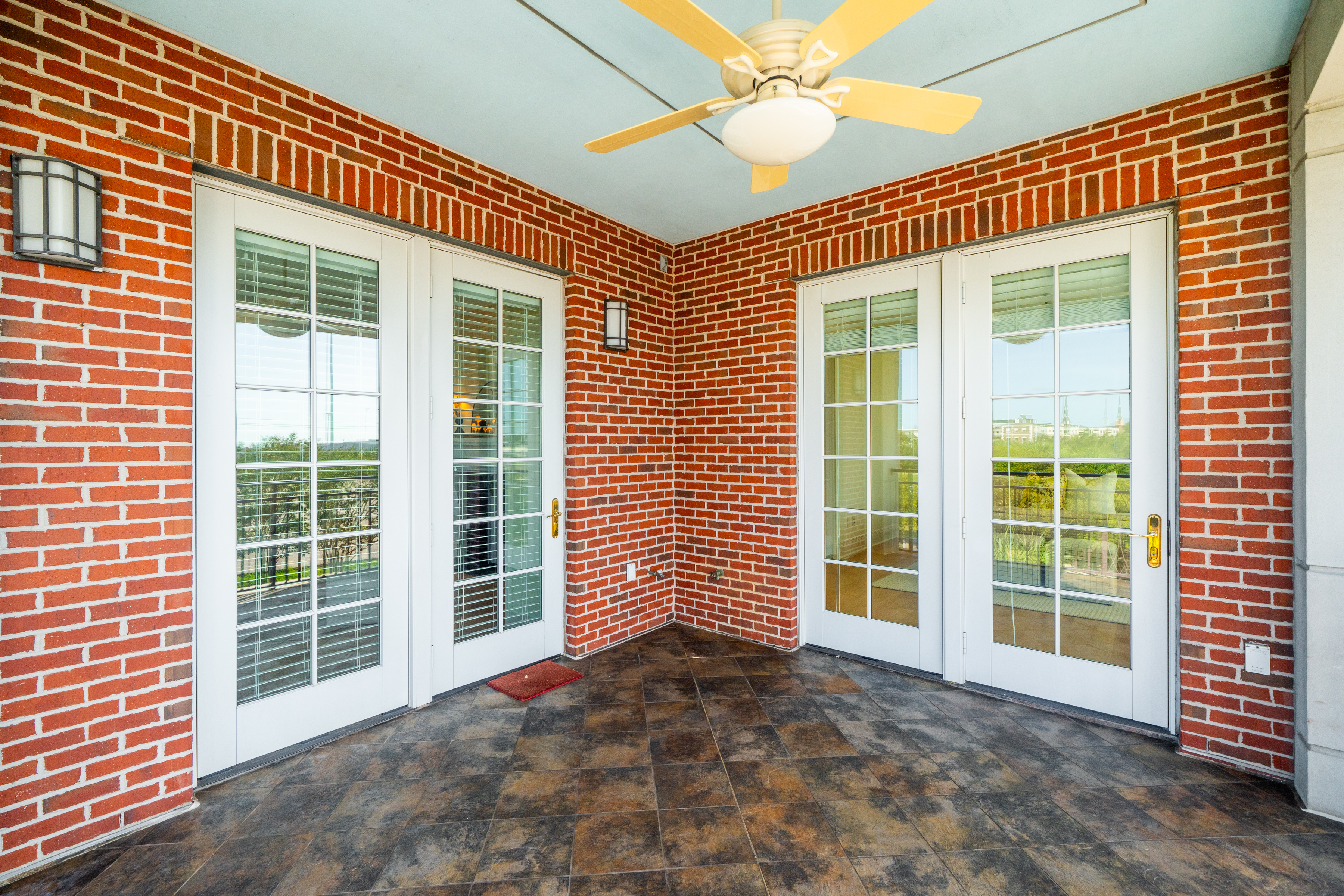 2 Laurens Street Unit 2C