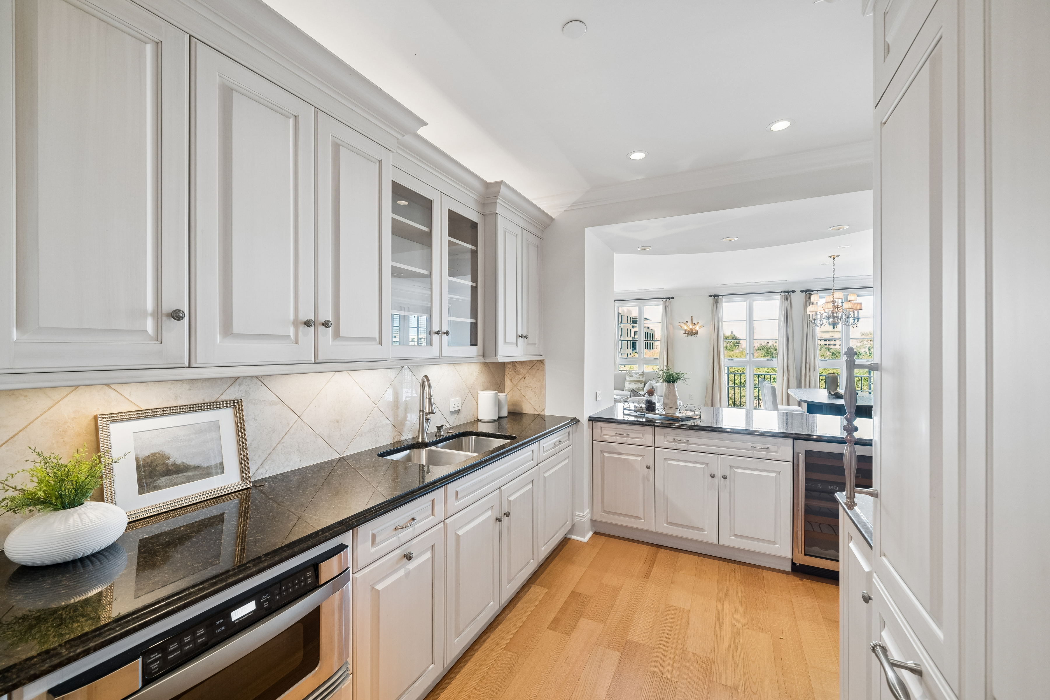 2 Laurens Street Unit 2C
