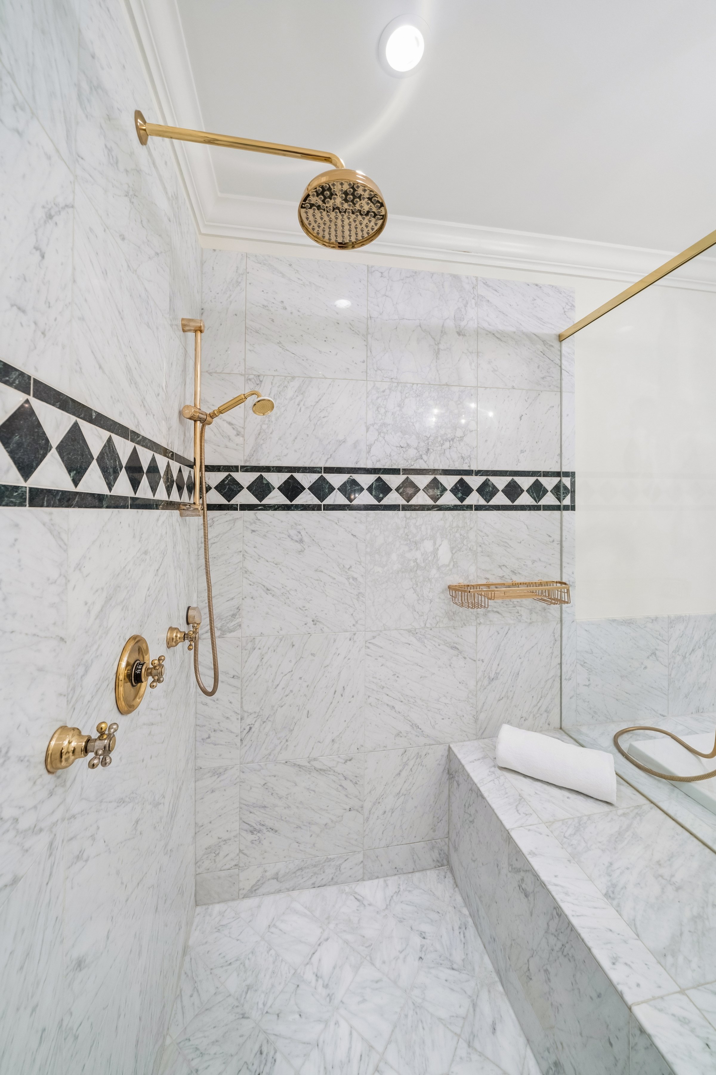 2 Laurens Street Unit 2C