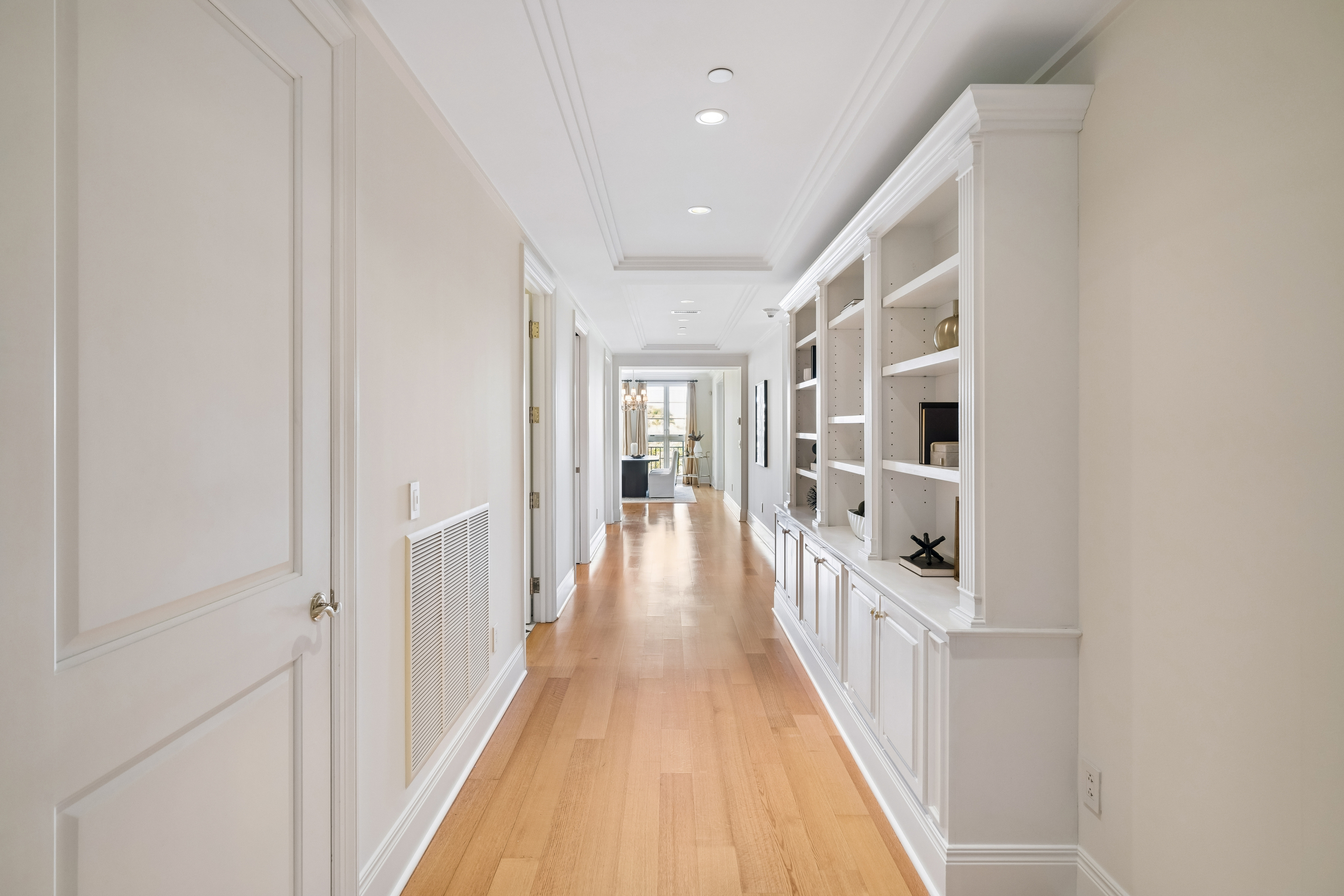2 Laurens Street Unit 2C