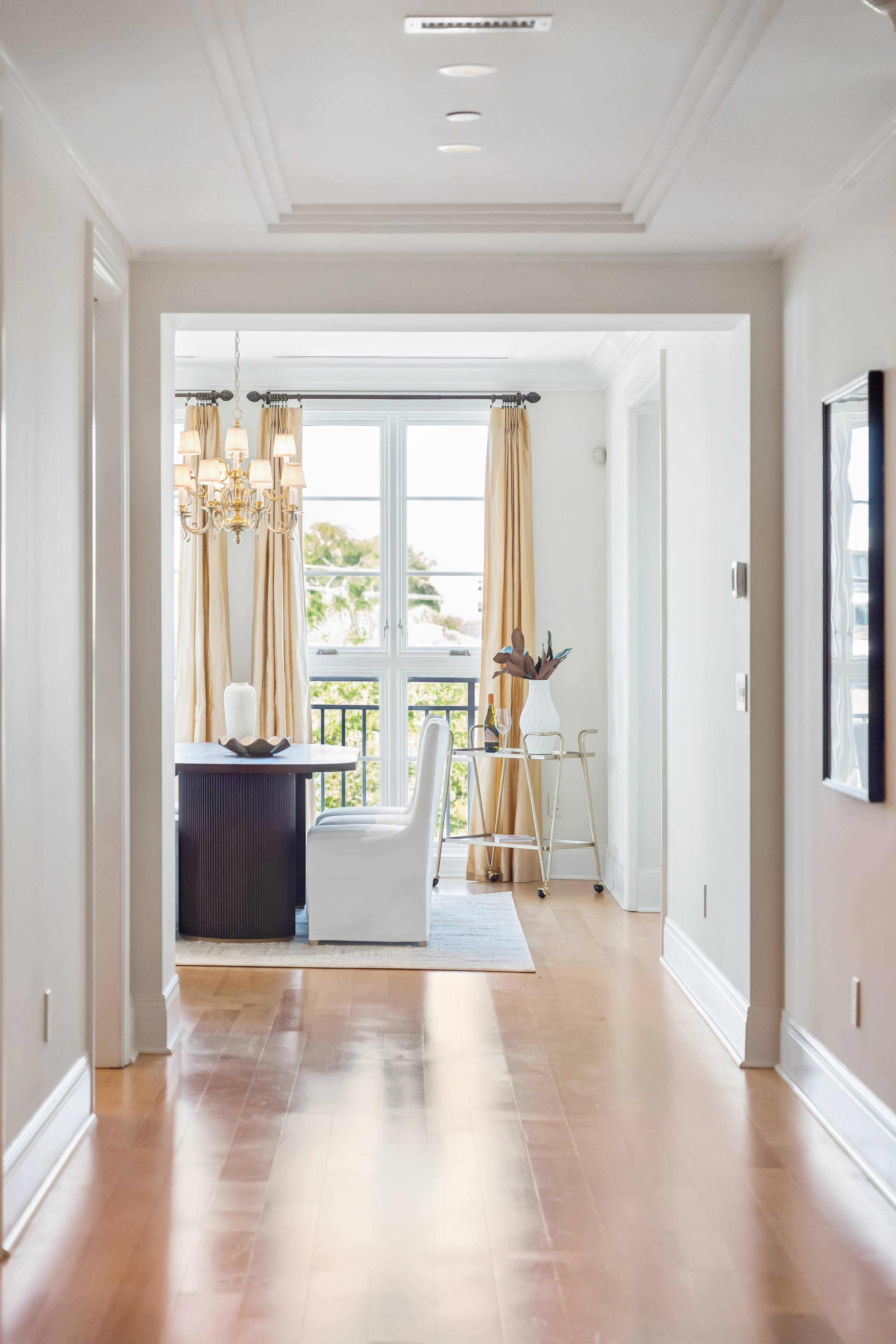 2 Laurens Street Unit 2C