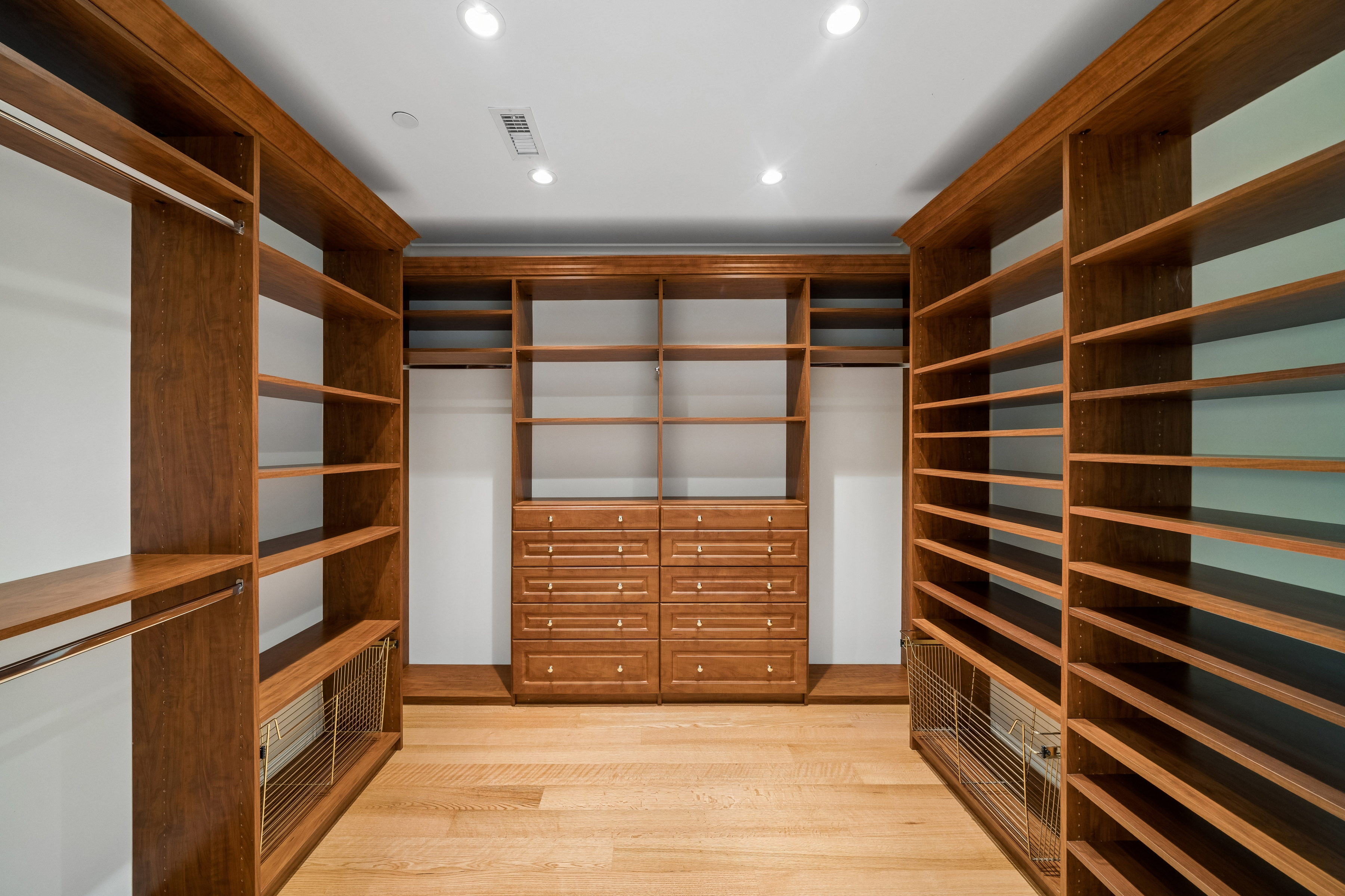 2 Laurens Street Unit 2C