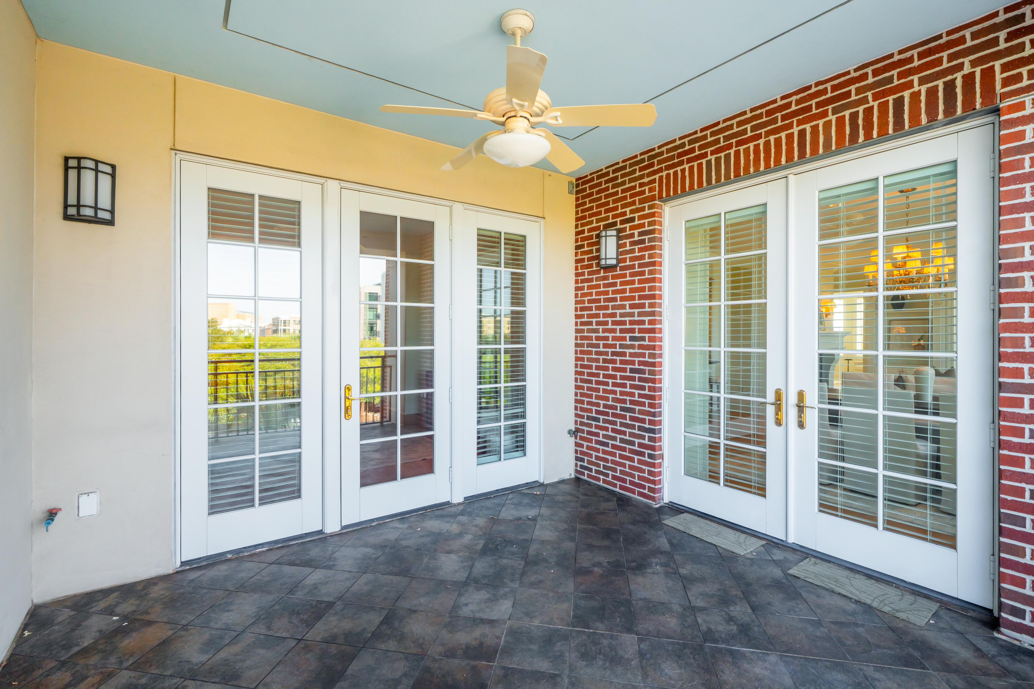 2 Laurens Street Unit 2C