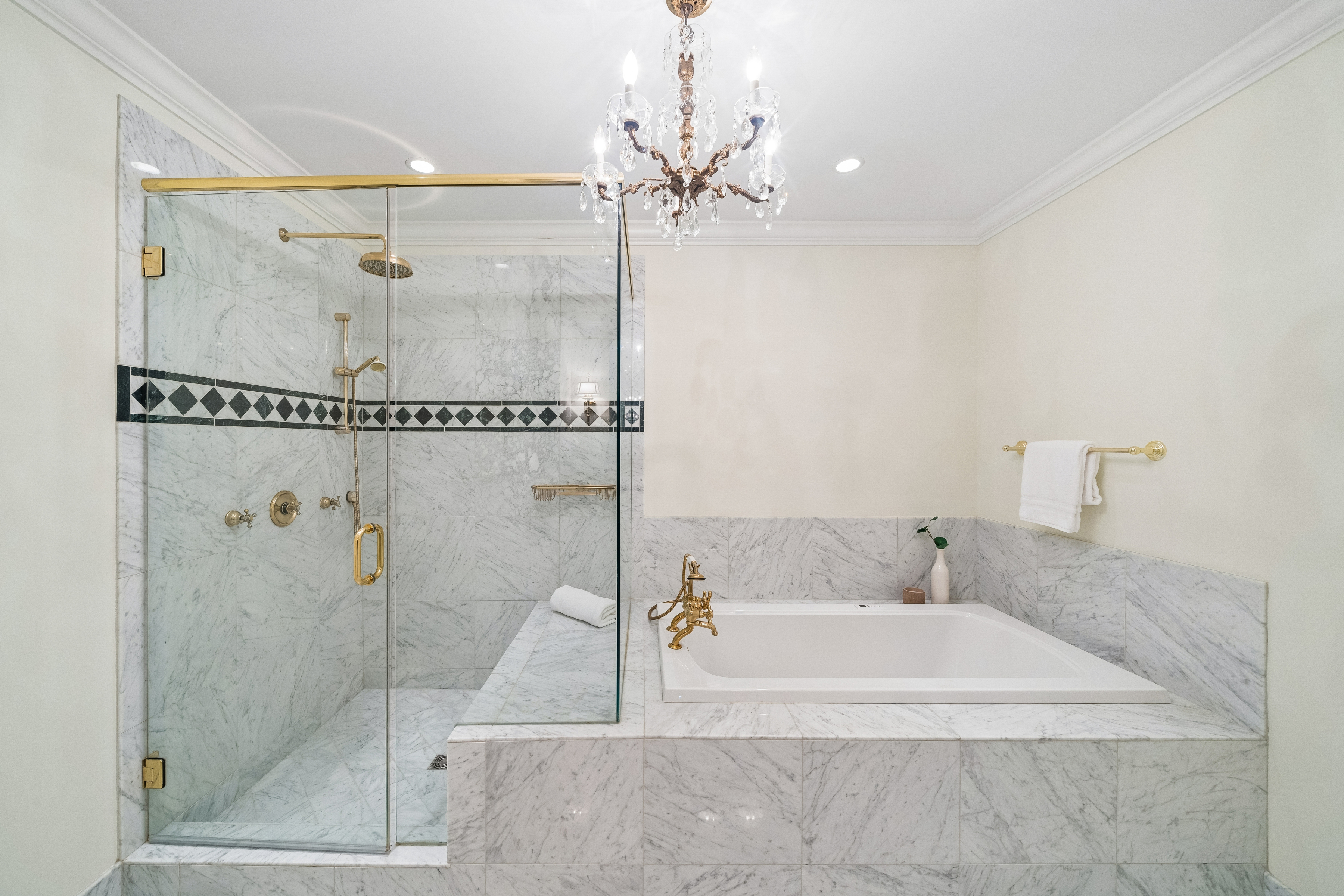 2 Laurens Street Unit 2C