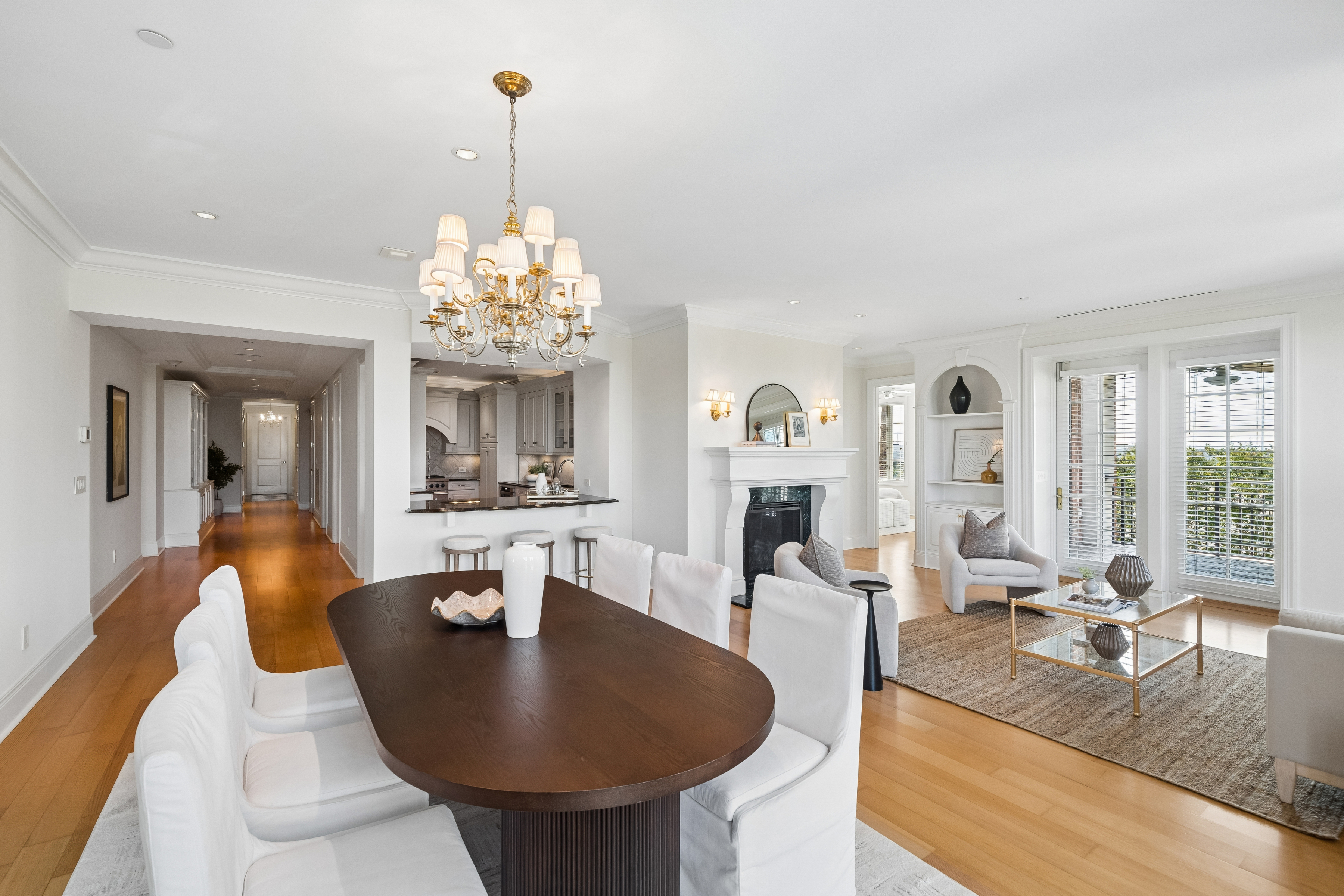 2 Laurens Street Unit 2C