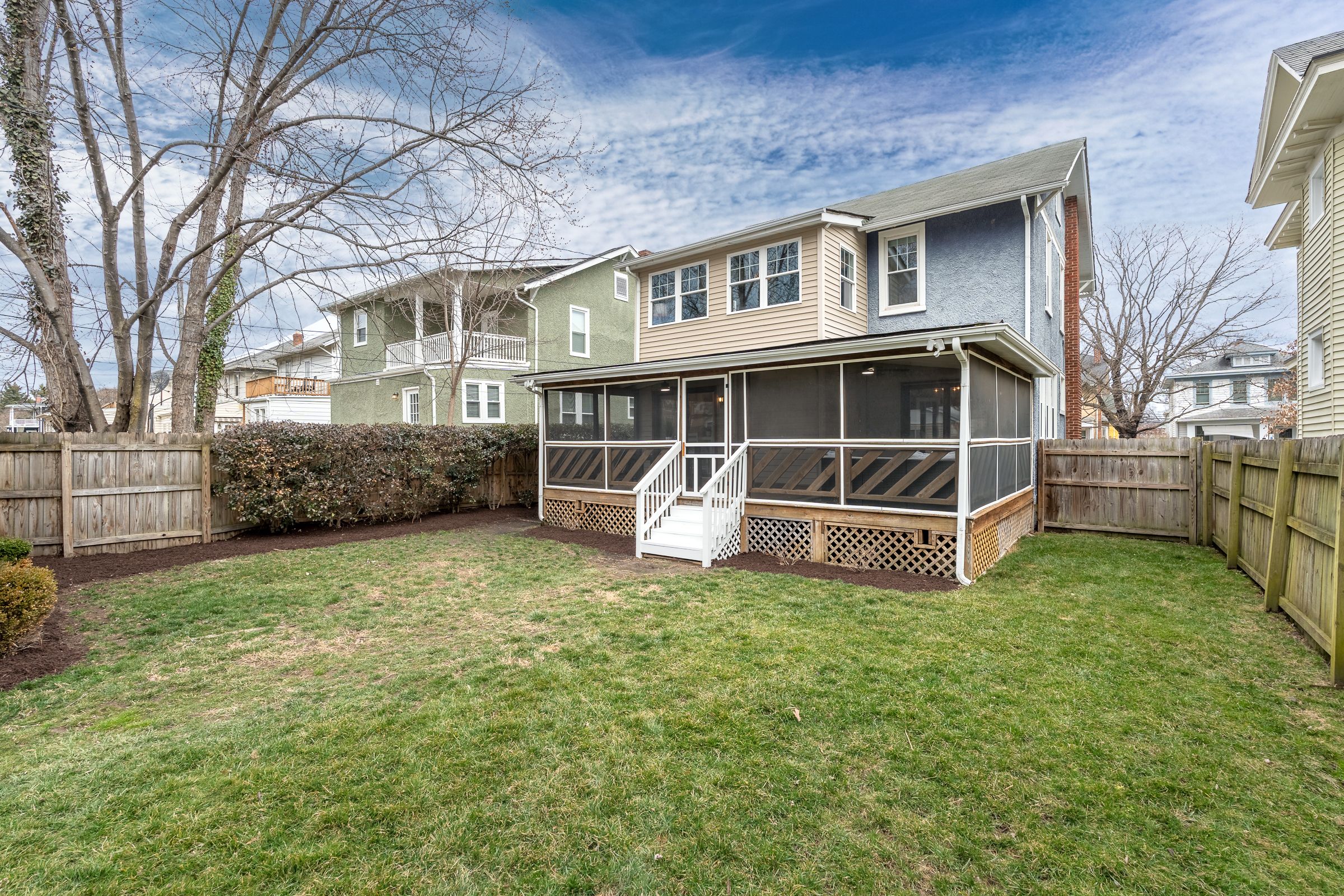 3012 Edgewood Avenue 