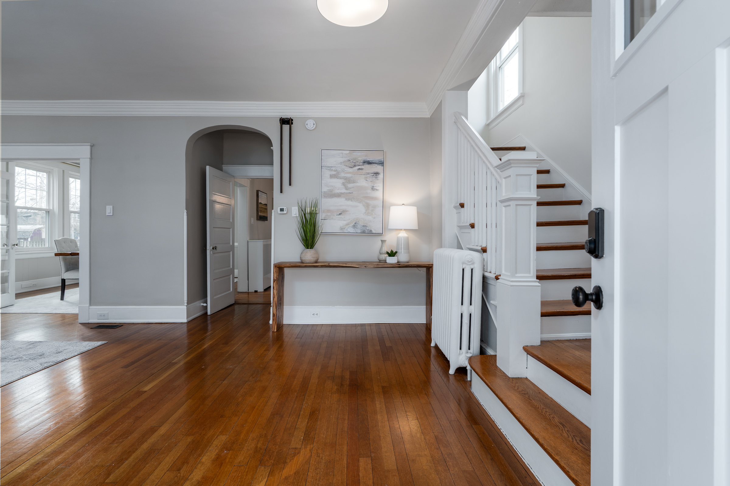 3012 Edgewood Avenue 