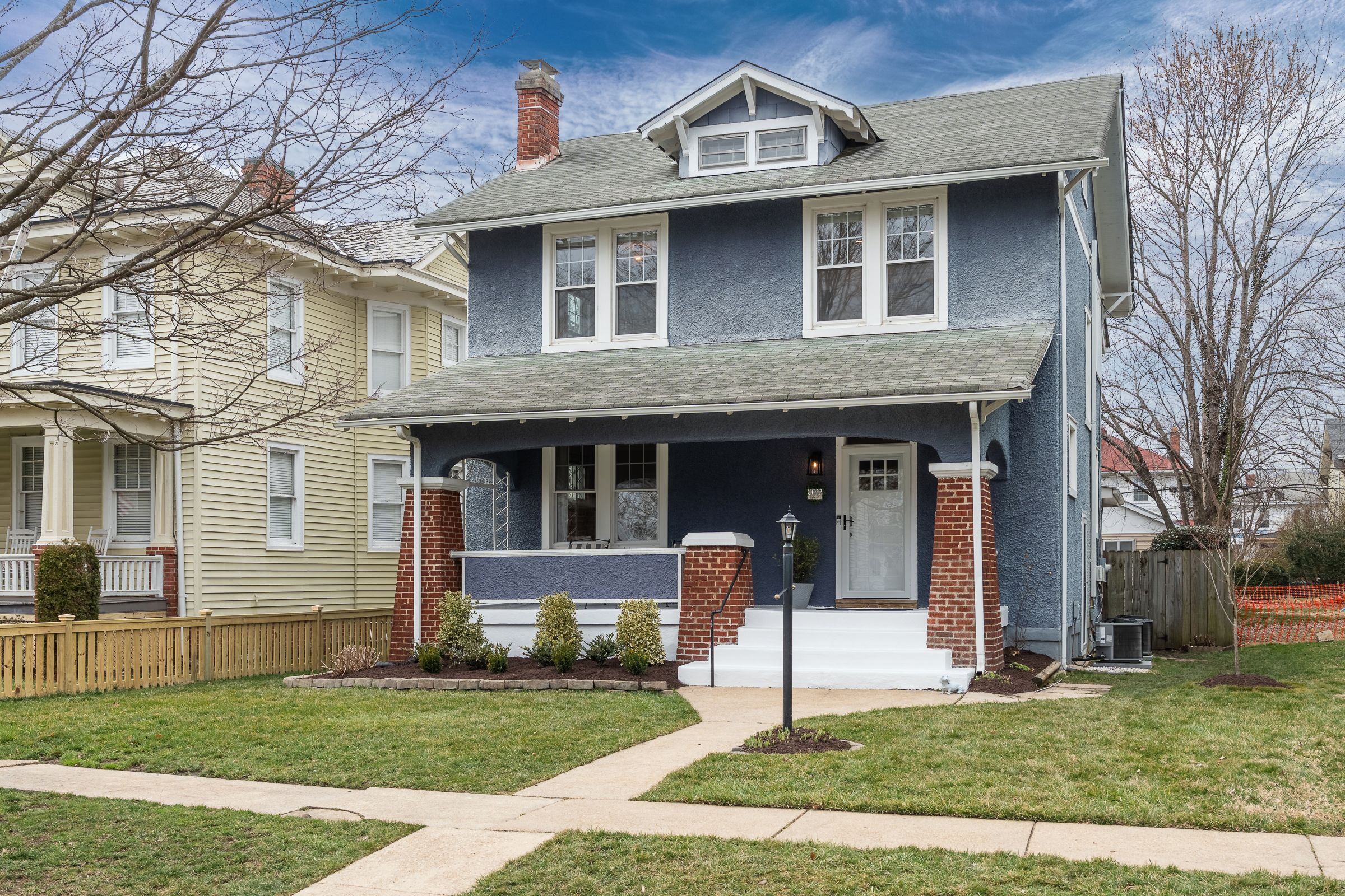 3012 Edgewood Avenue 