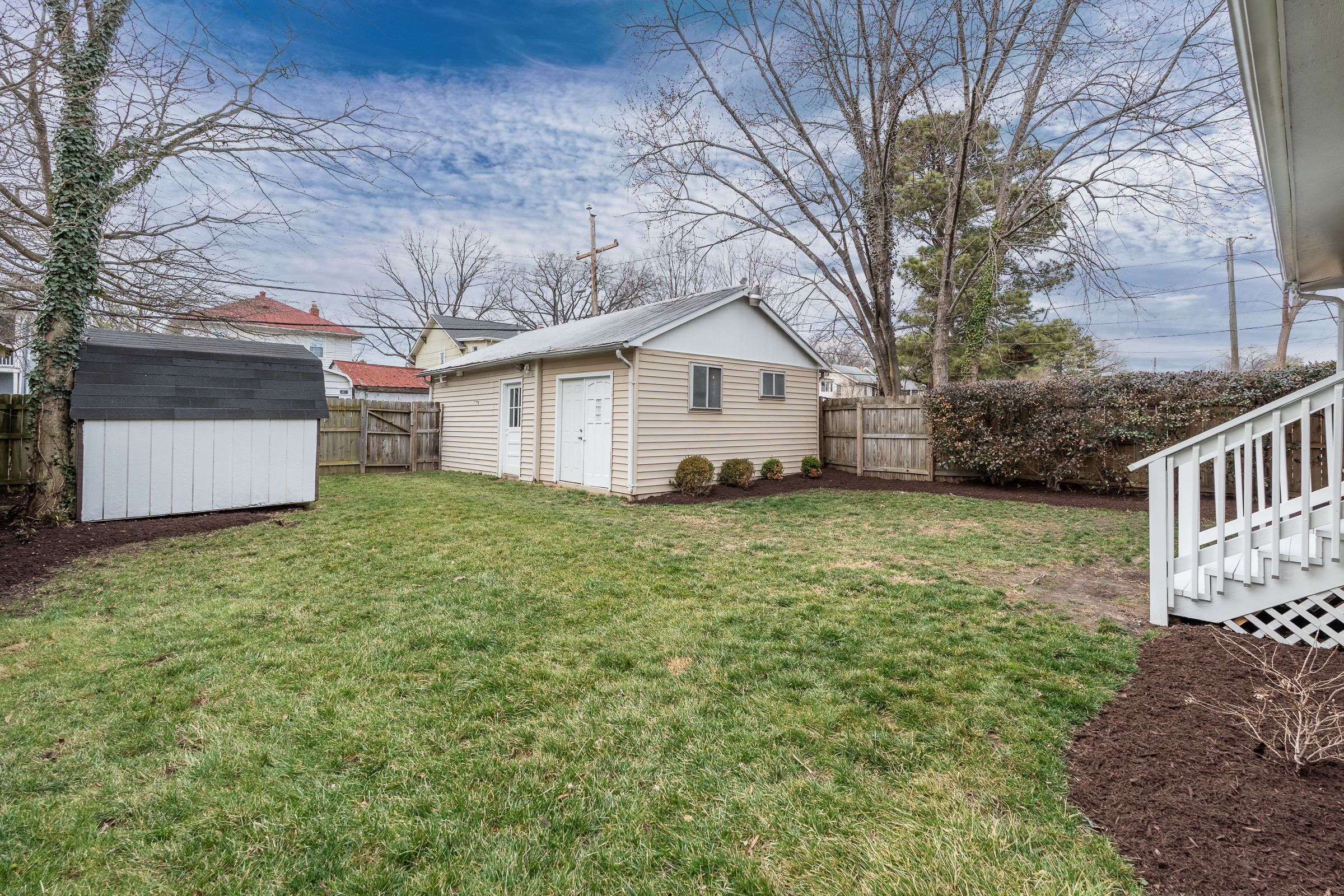 3012 Edgewood Avenue 